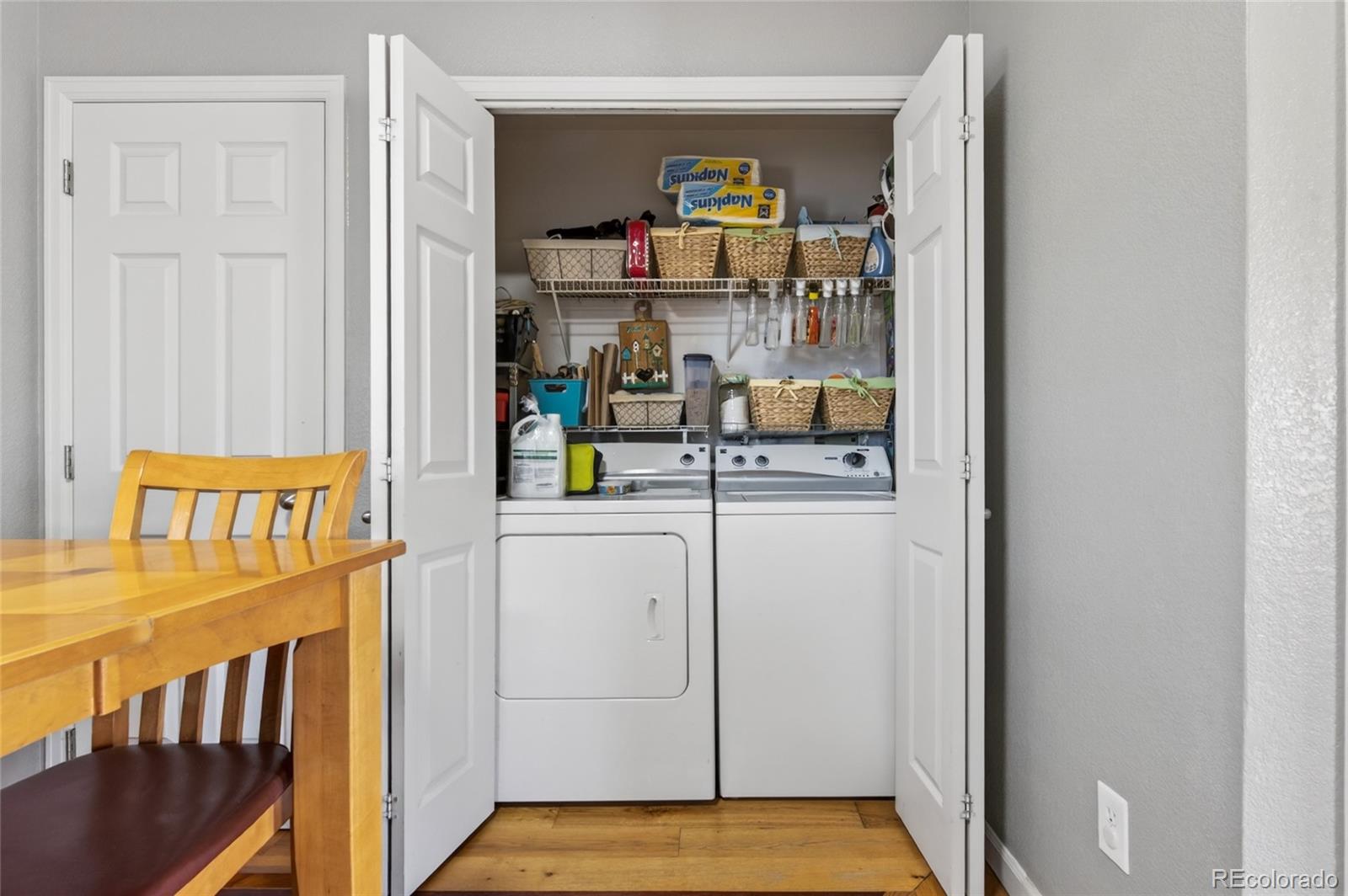 MLS Image #19 for 2830  renshaw street,strasburg, Colorado