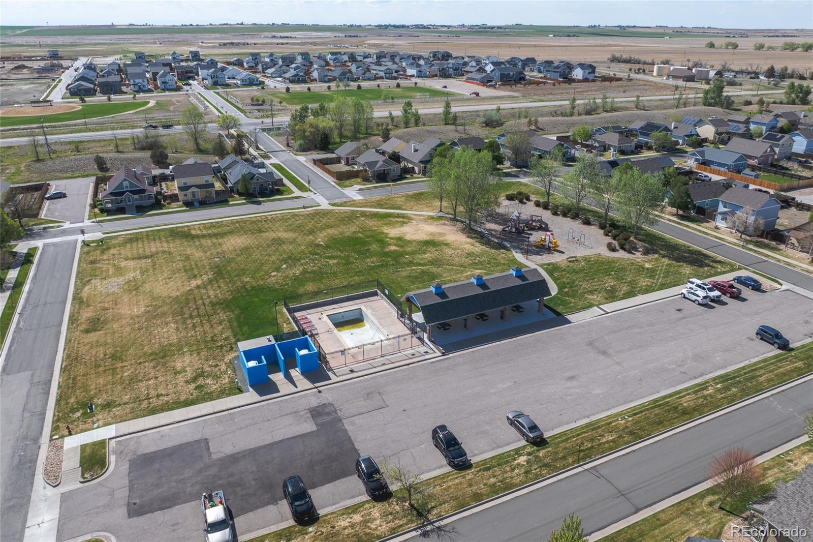 MLS Image #24 for 2830  renshaw street,strasburg, Colorado