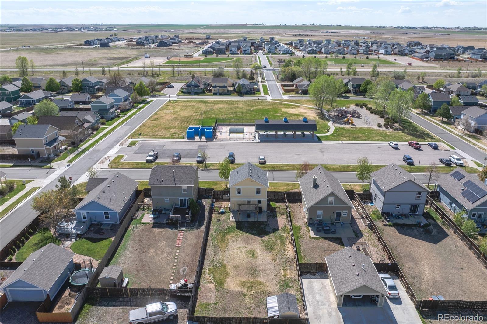 MLS Image #25 for 2830  renshaw street,strasburg, Colorado