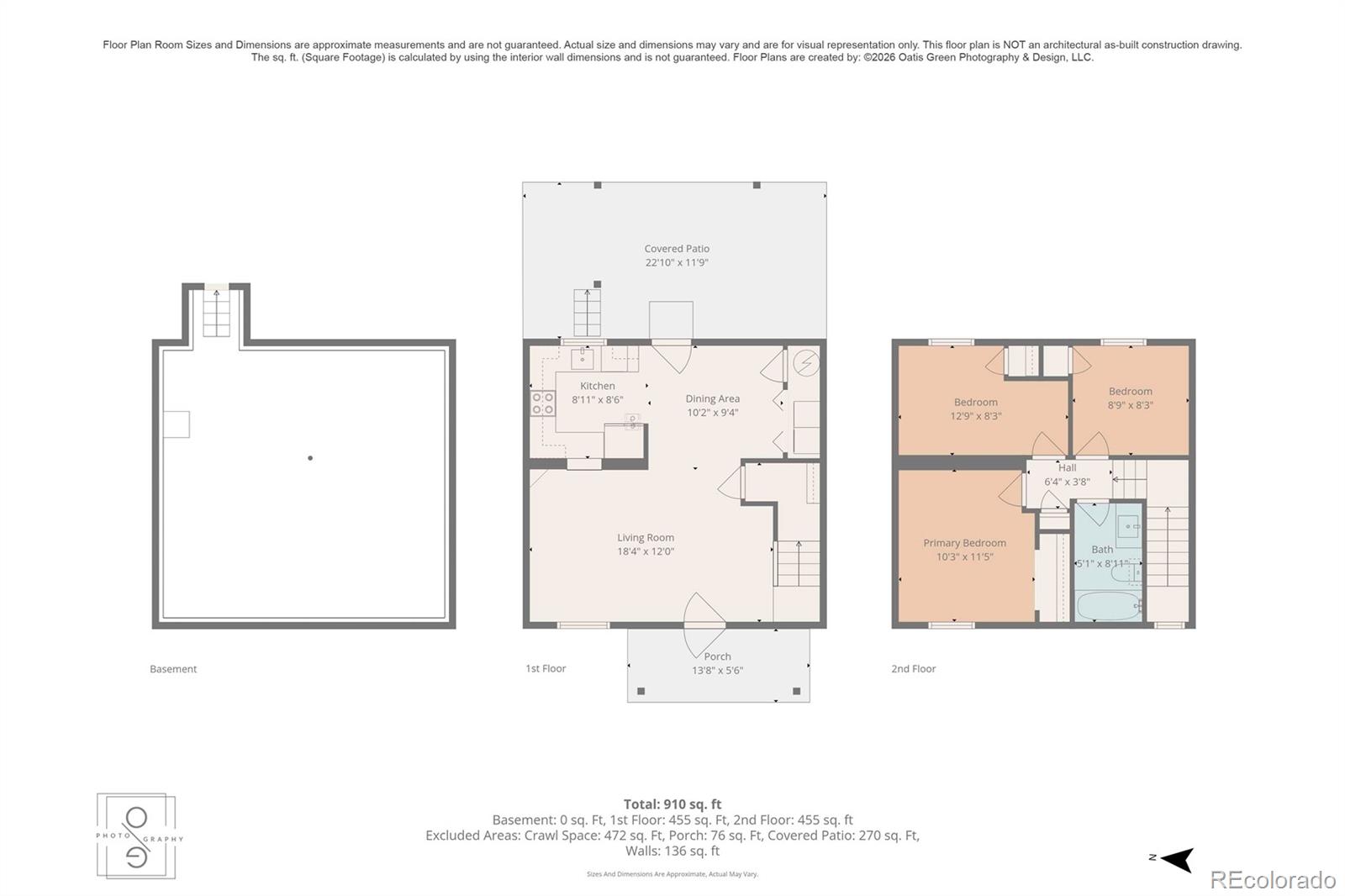 MLS Image #27 for 2830  renshaw street,strasburg, Colorado