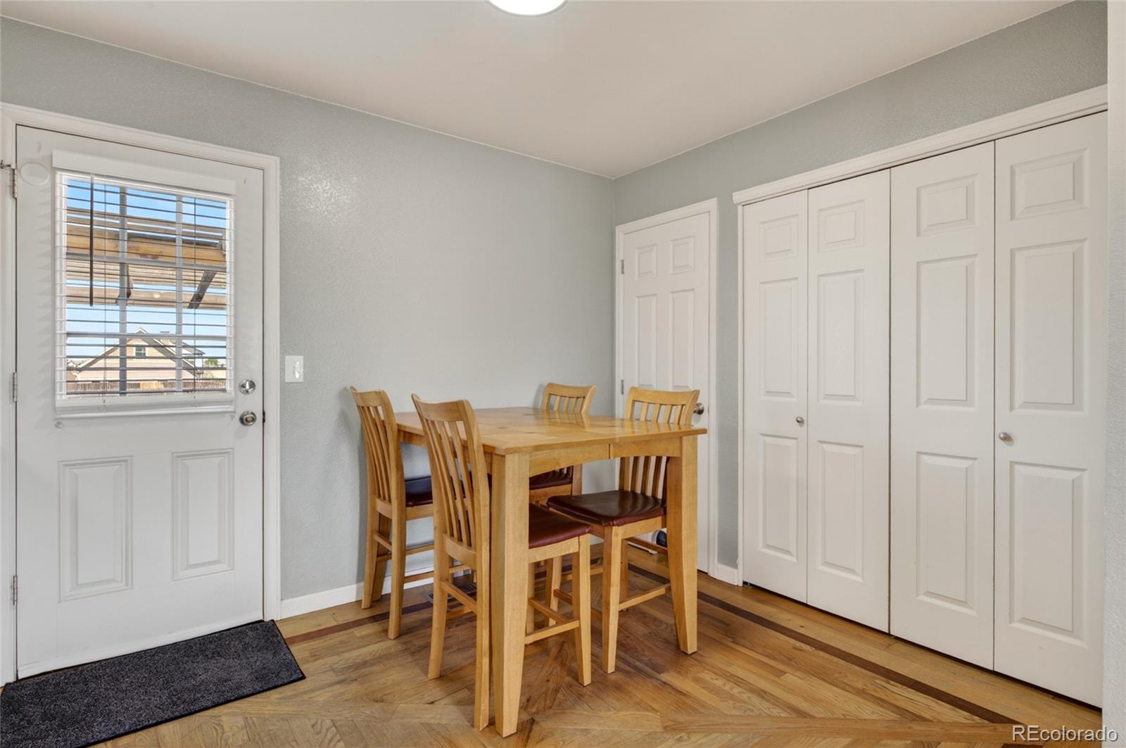 MLS Image #4 for 2830  renshaw street,strasburg, Colorado