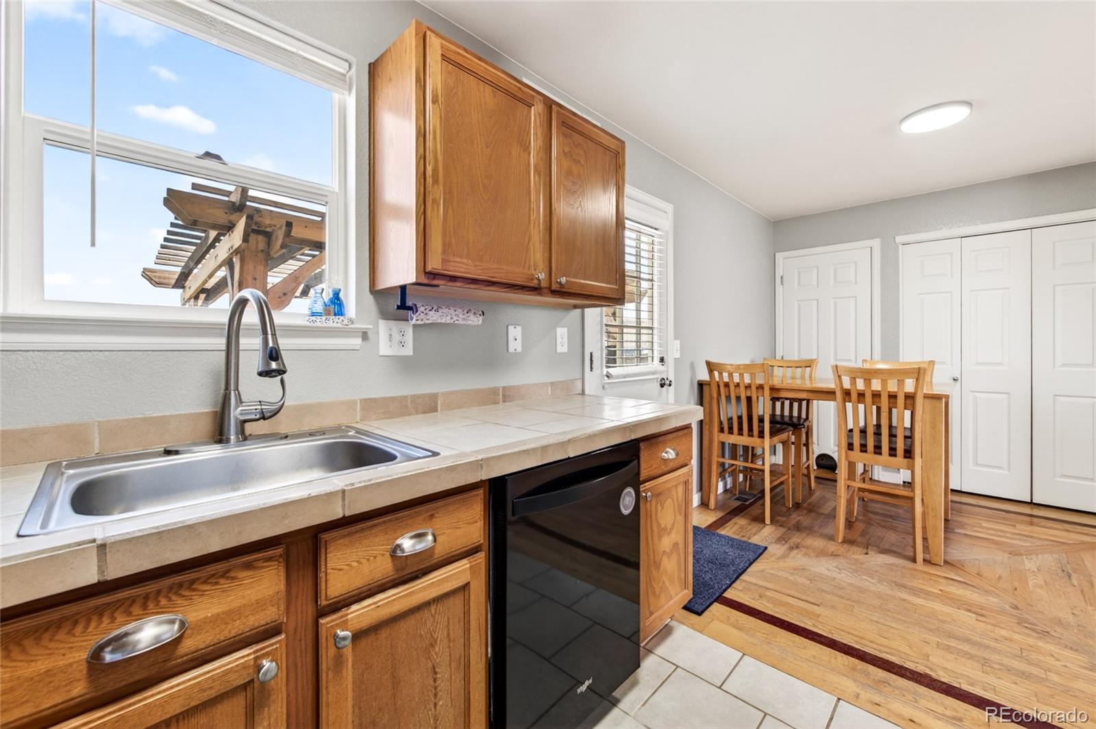 MLS Image #7 for 2830  renshaw street,strasburg, Colorado