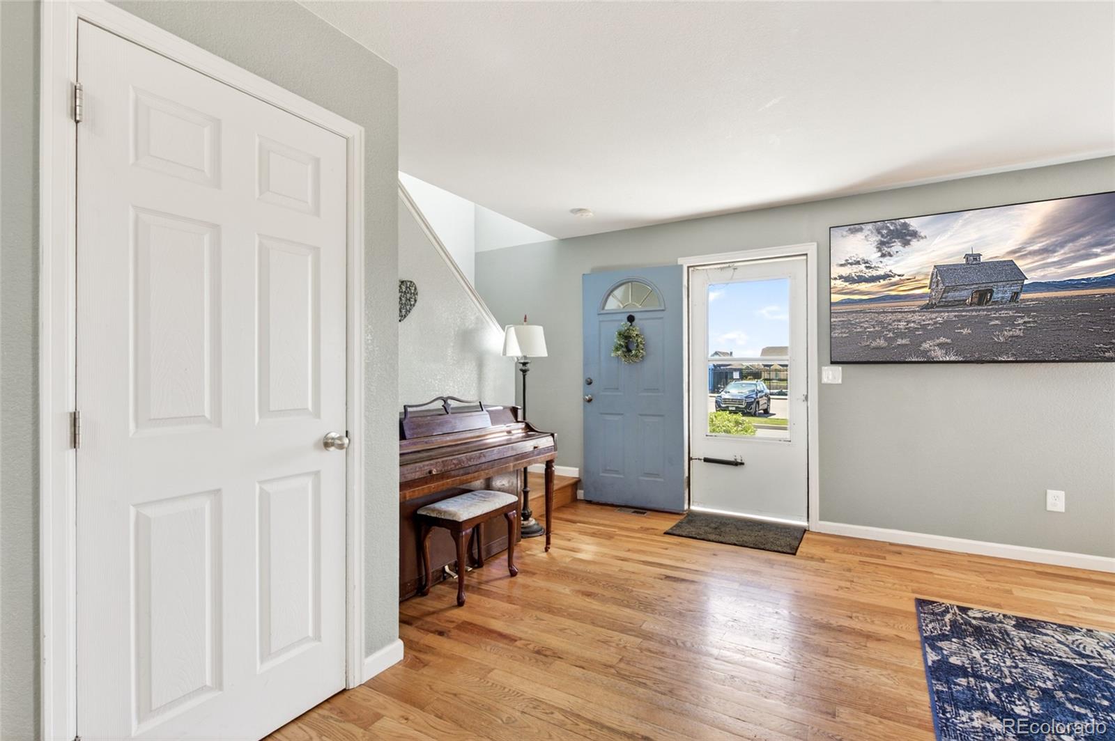 MLS Image #8 for 2830  renshaw street,strasburg, Colorado