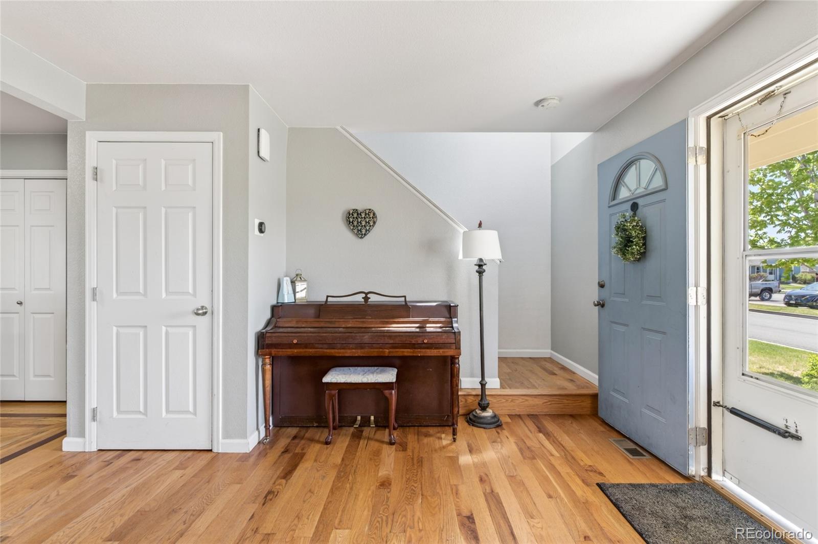MLS Image #9 for 2830  renshaw street,strasburg, Colorado
