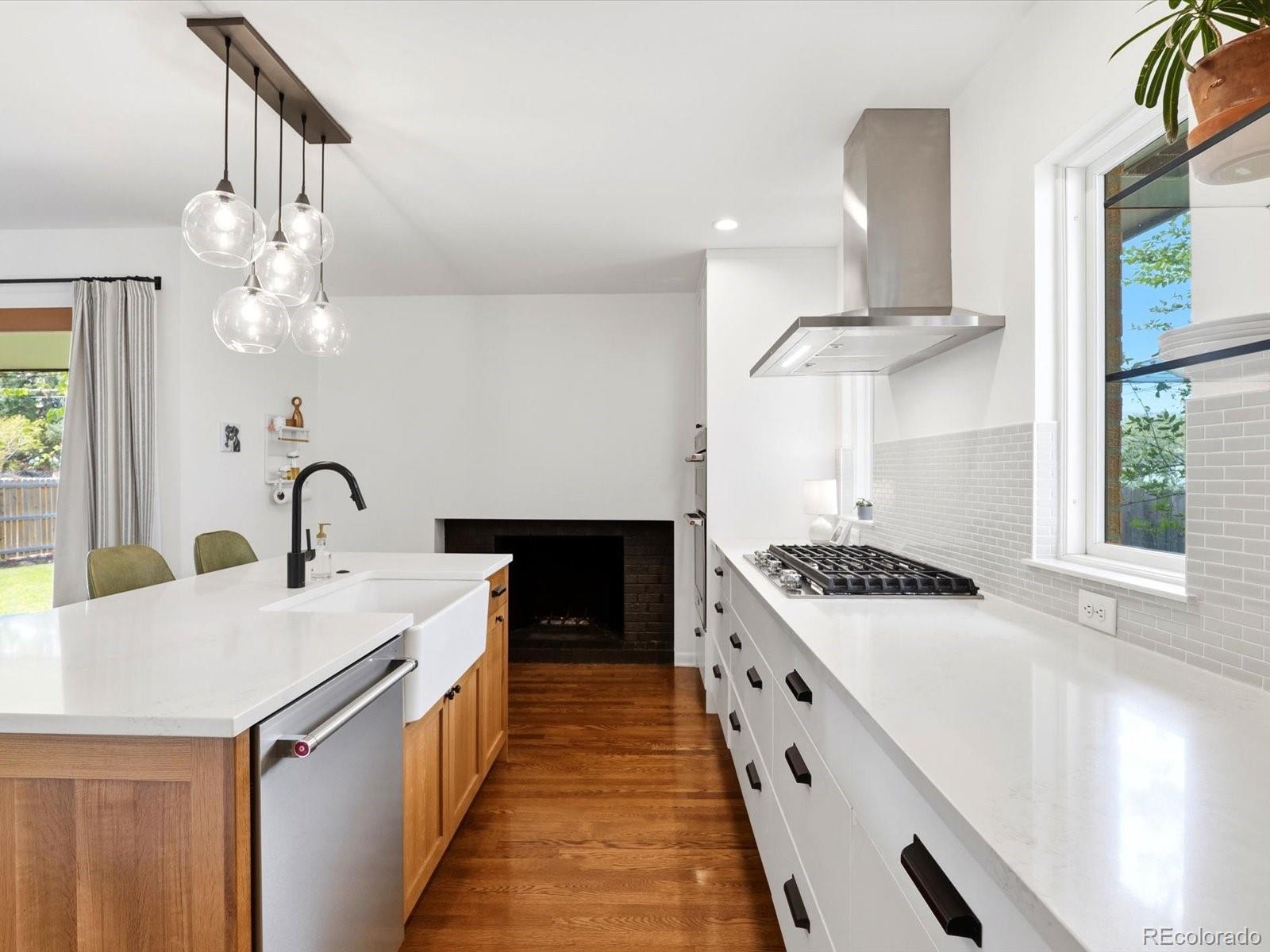 MLS Image #10 for 245  coral way,broomfield, Colorado