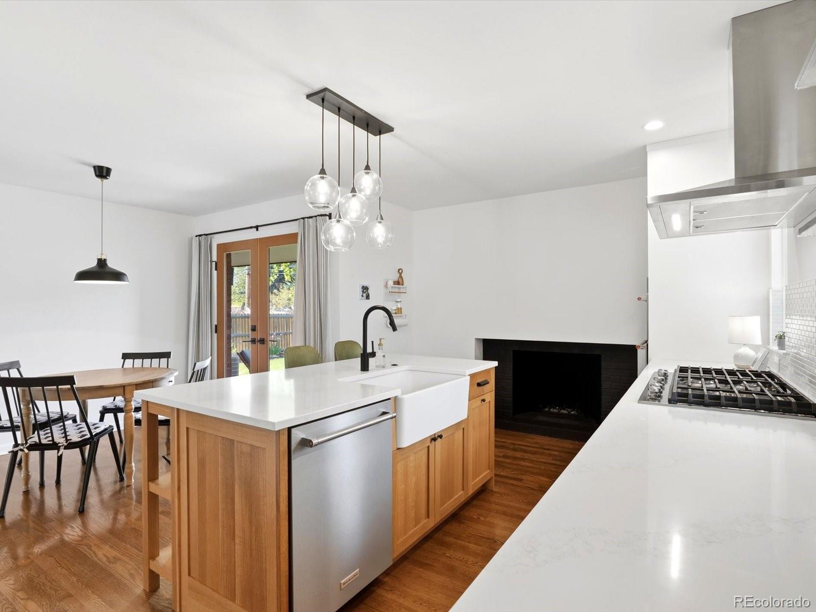 MLS Image #11 for 245  coral way,broomfield, Colorado
