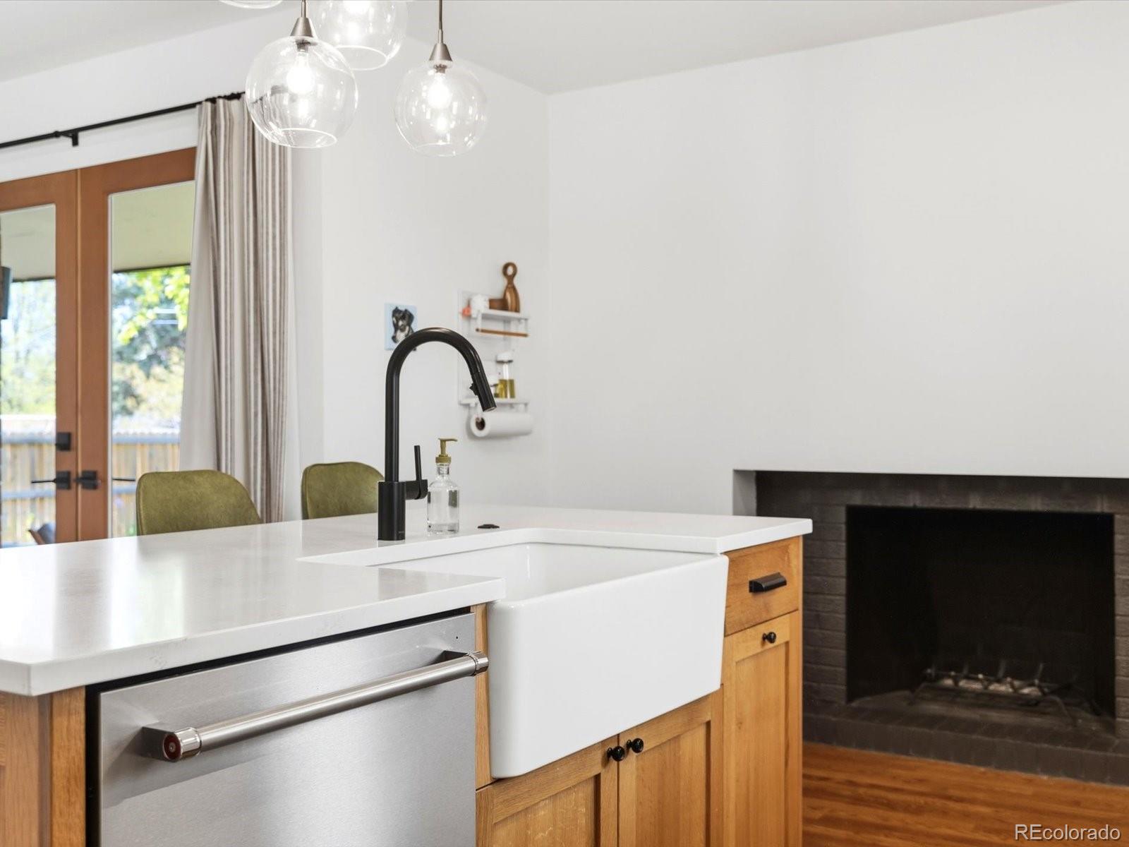 MLS Image #12 for 245  coral way,broomfield, Colorado
