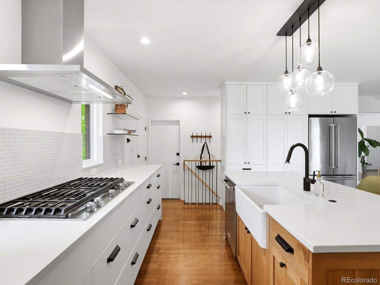 MLS Image #13 for 245  coral way,broomfield, Colorado