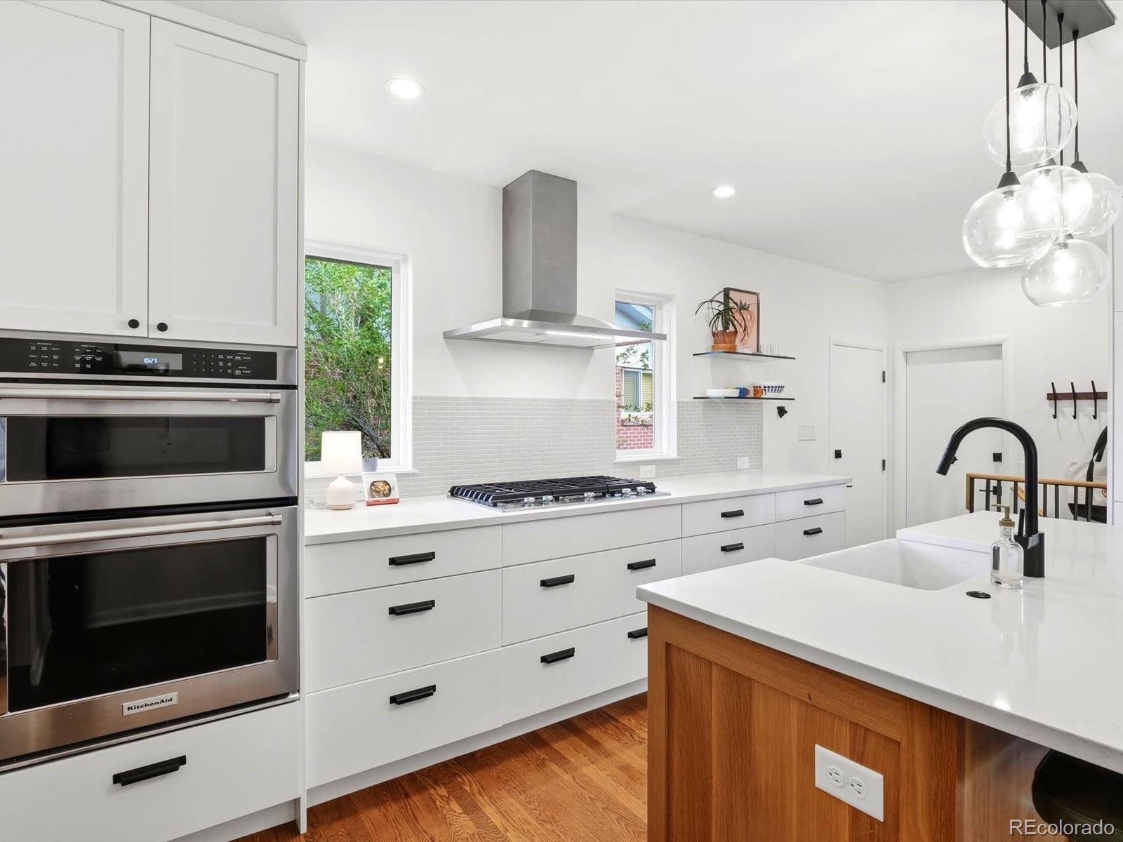 MLS Image #14 for 245  coral way,broomfield, Colorado