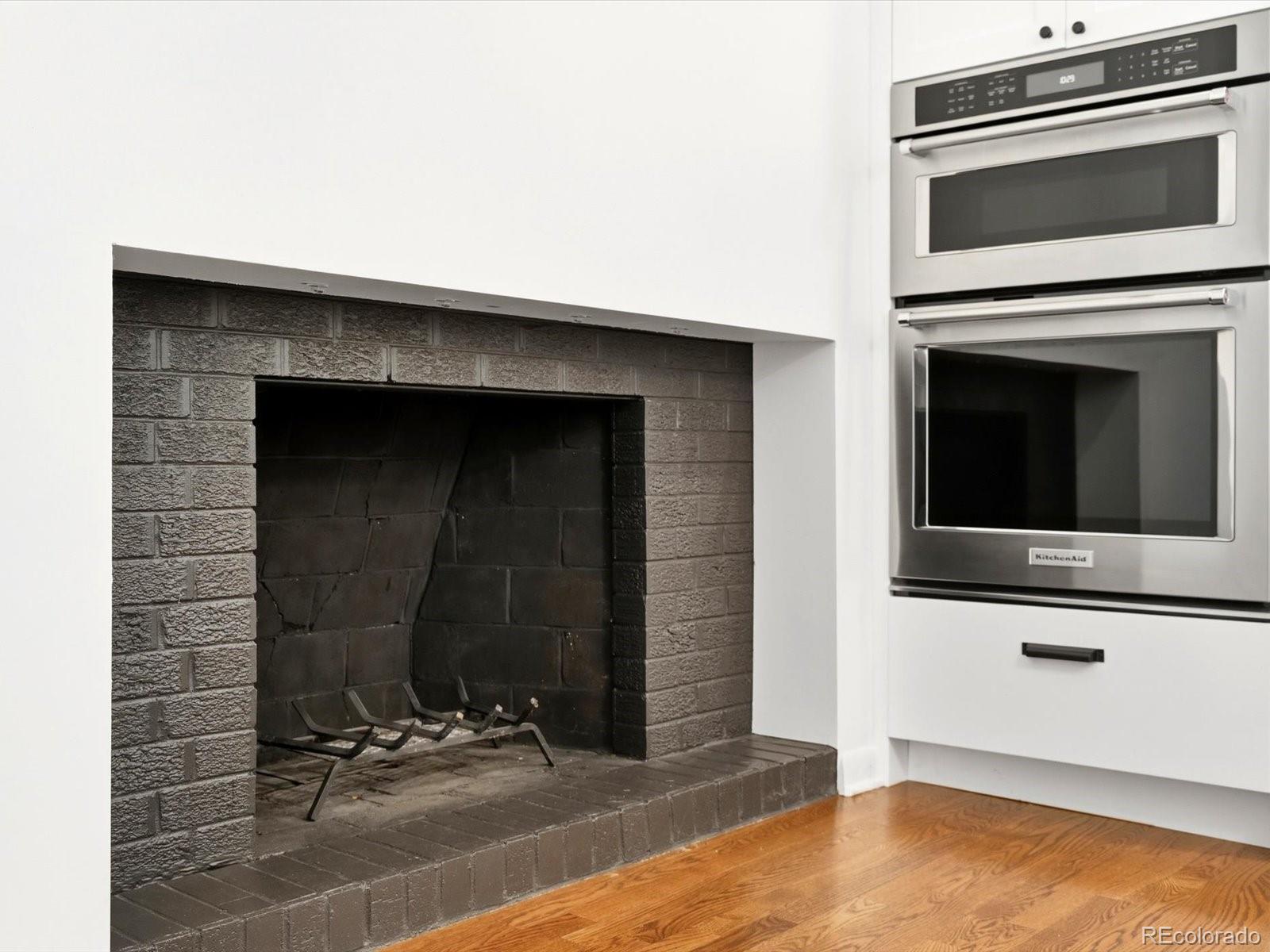 MLS Image #15 for 245  coral way,broomfield, Colorado
