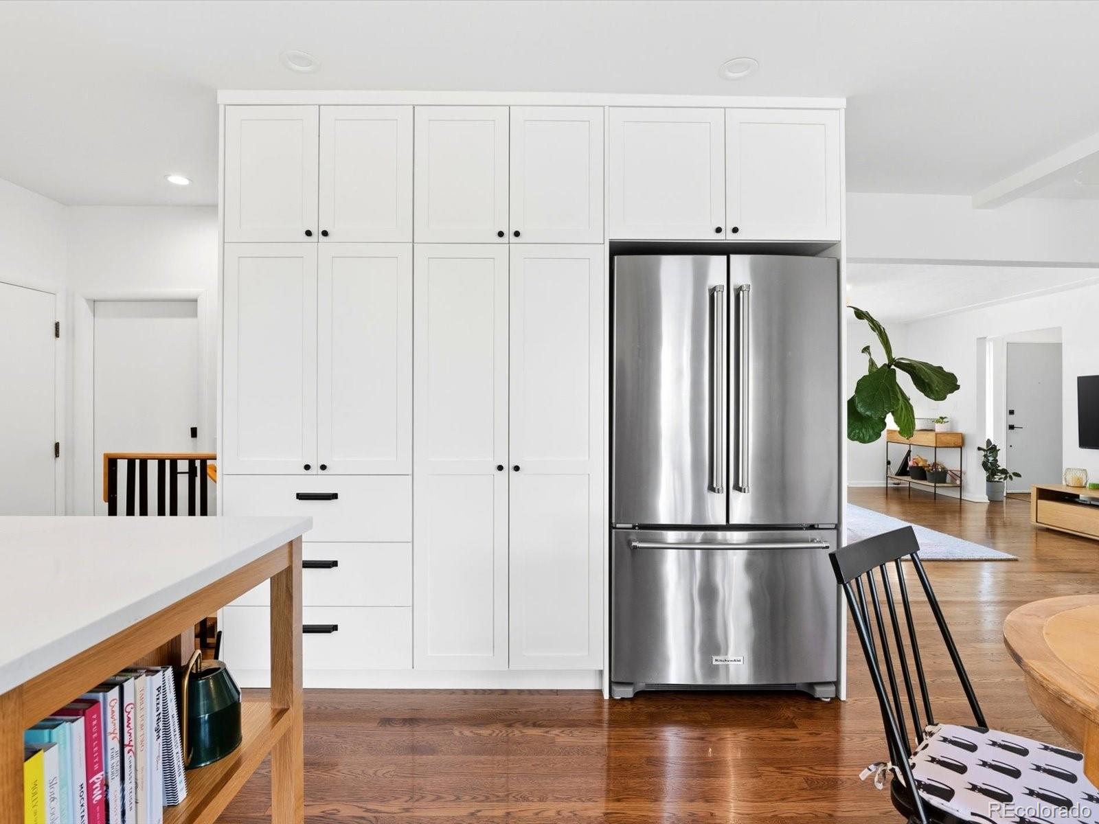 MLS Image #16 for 245  coral way,broomfield, Colorado