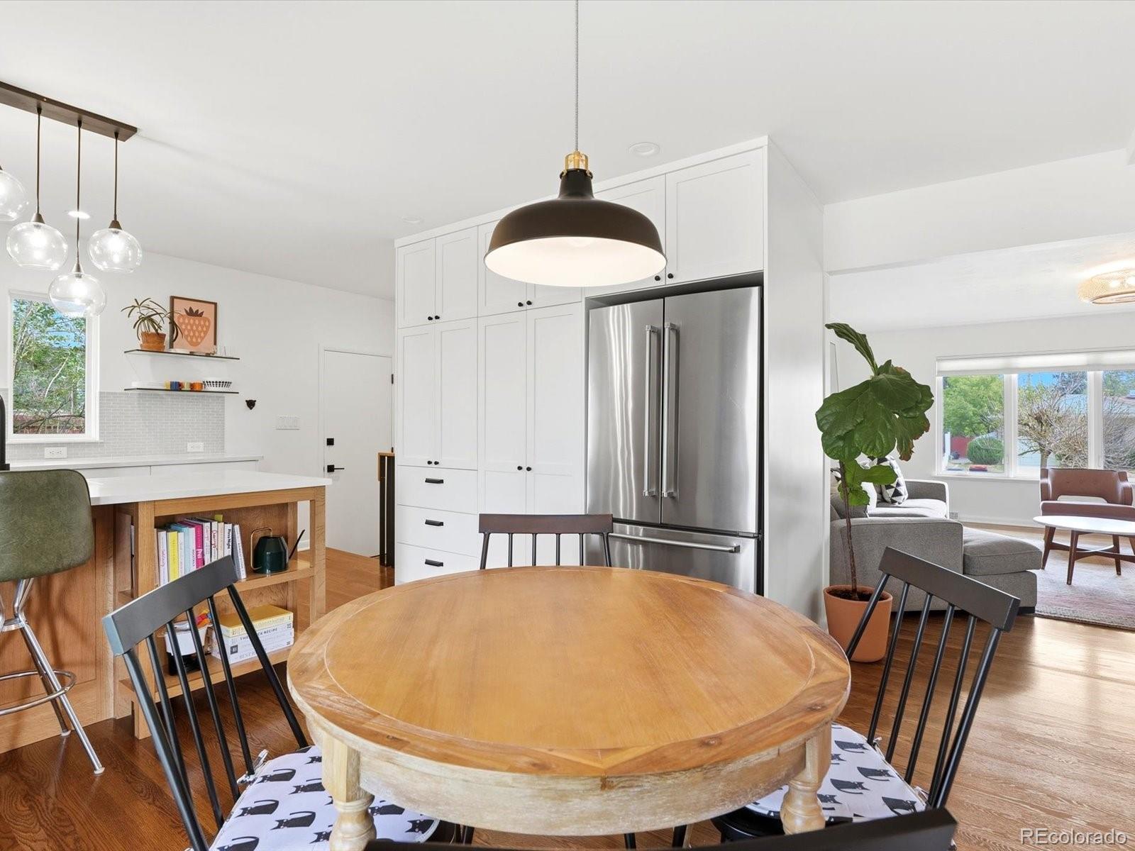 MLS Image #17 for 245  coral way,broomfield, Colorado