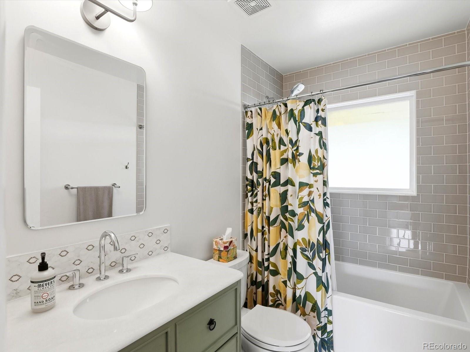 MLS Image #18 for 245  coral way,broomfield, Colorado
