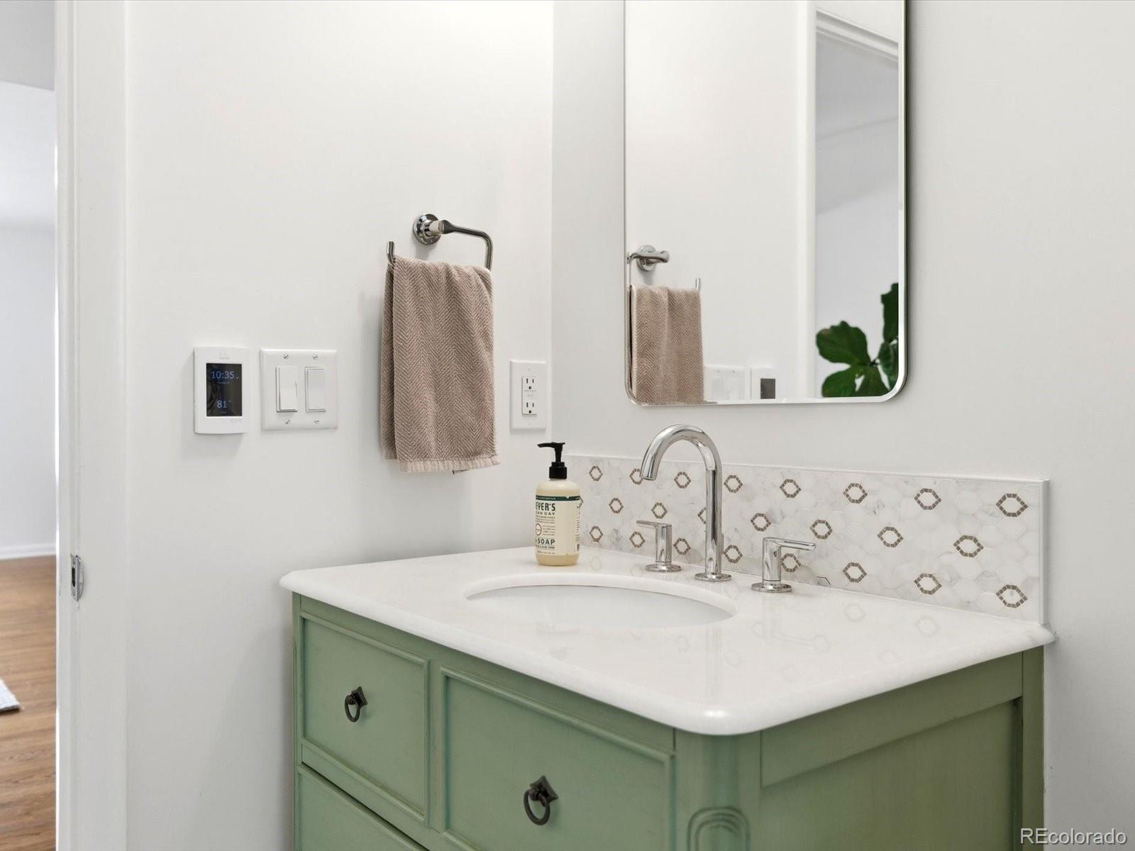 MLS Image #19 for 245  coral way,broomfield, Colorado