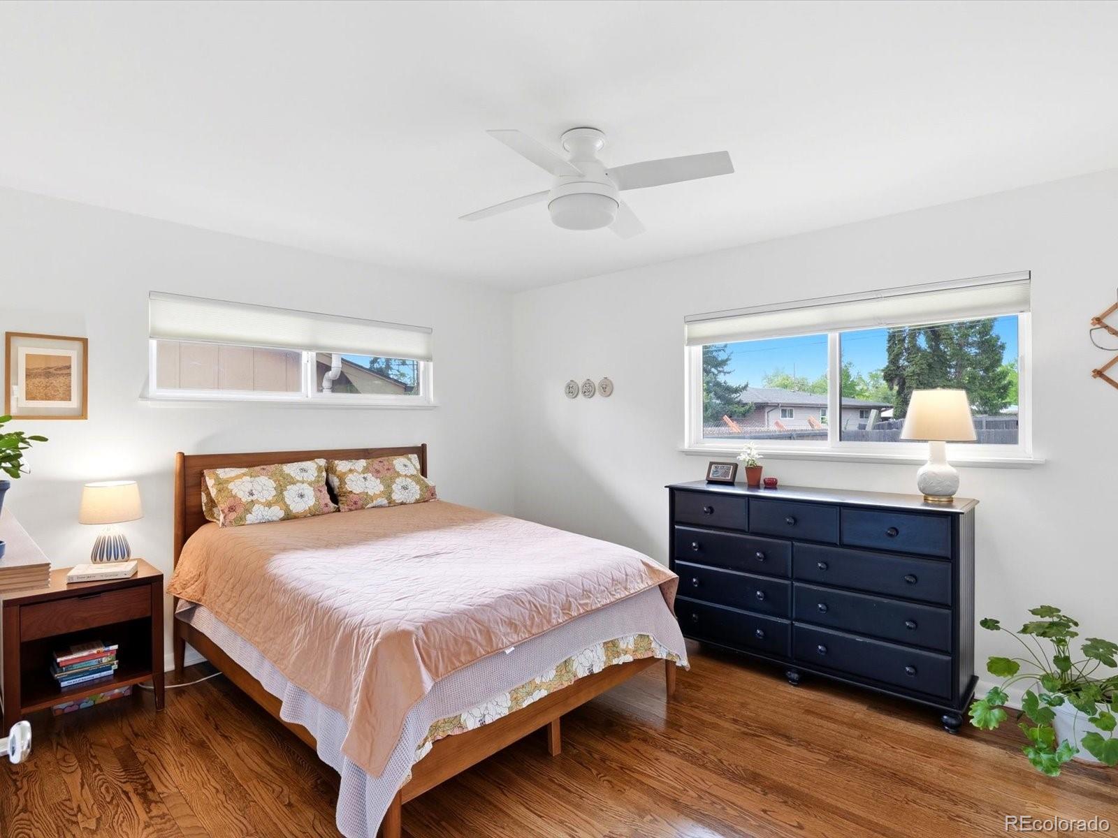 MLS Image #20 for 245  coral way,broomfield, Colorado