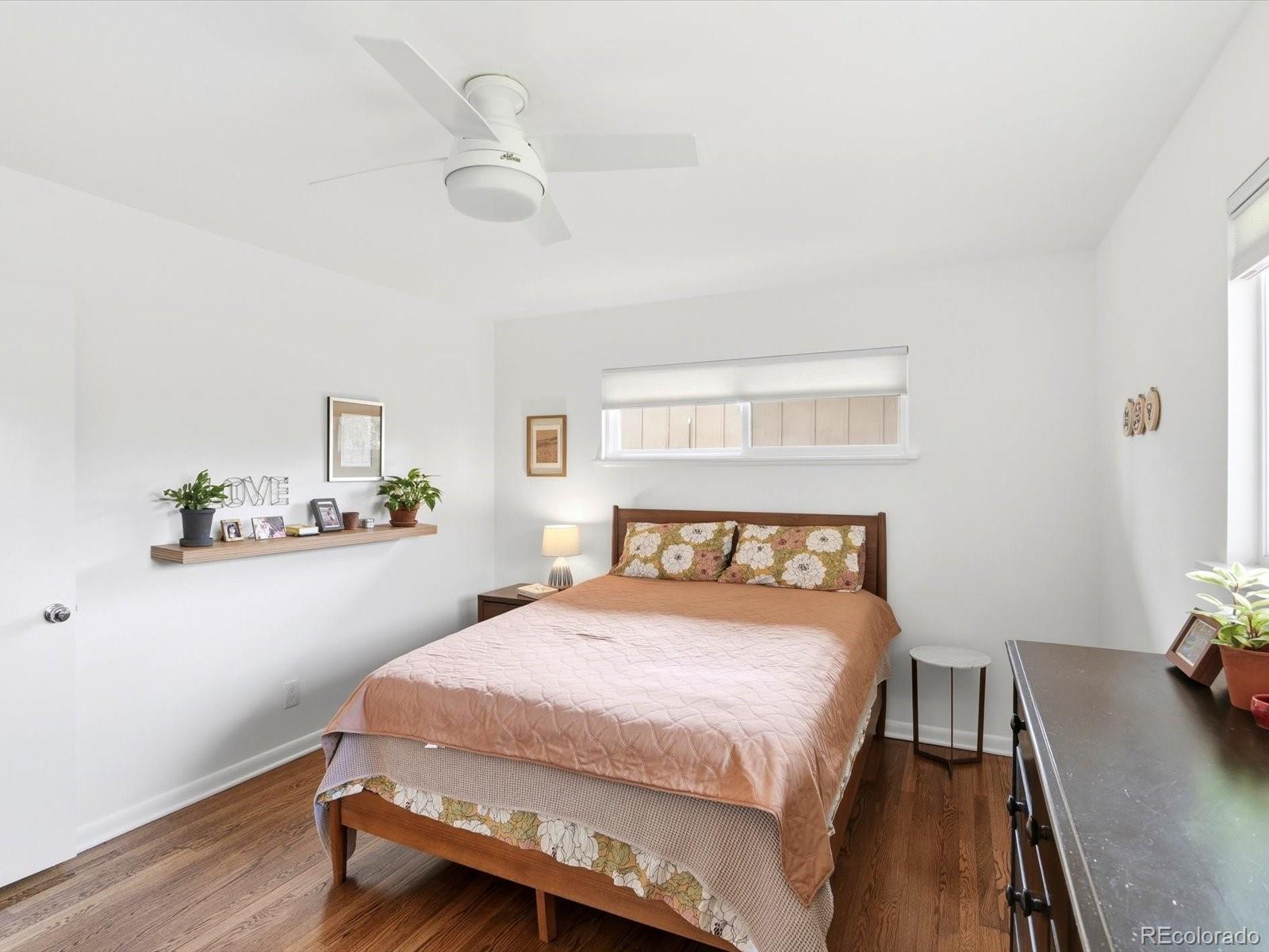 MLS Image #21 for 245  coral way,broomfield, Colorado