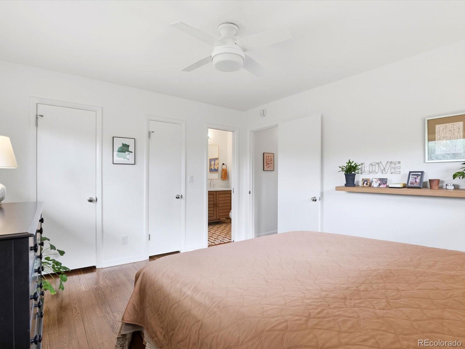 MLS Image #22 for 245  coral way,broomfield, Colorado