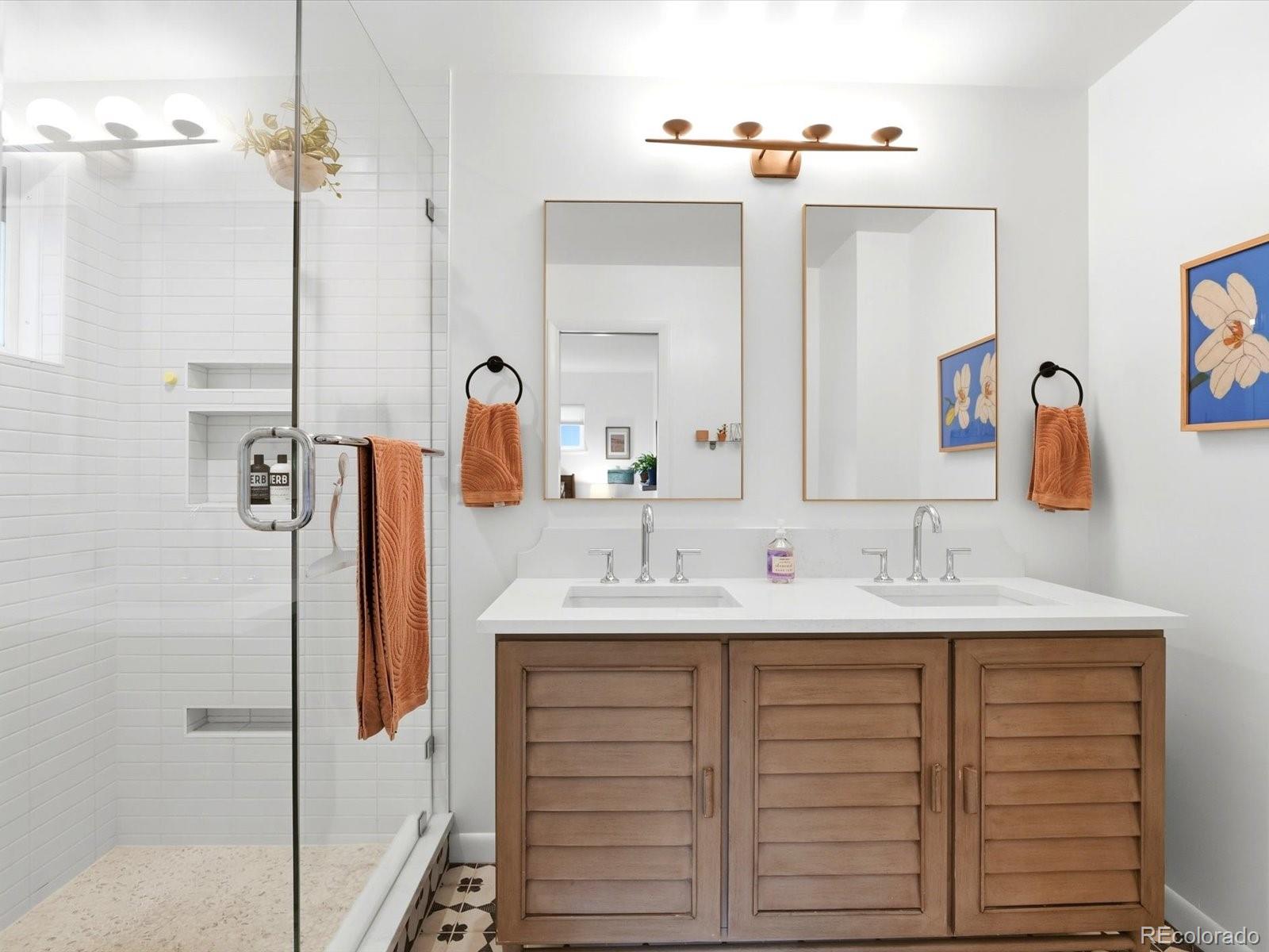 MLS Image #23 for 245  coral way,broomfield, Colorado