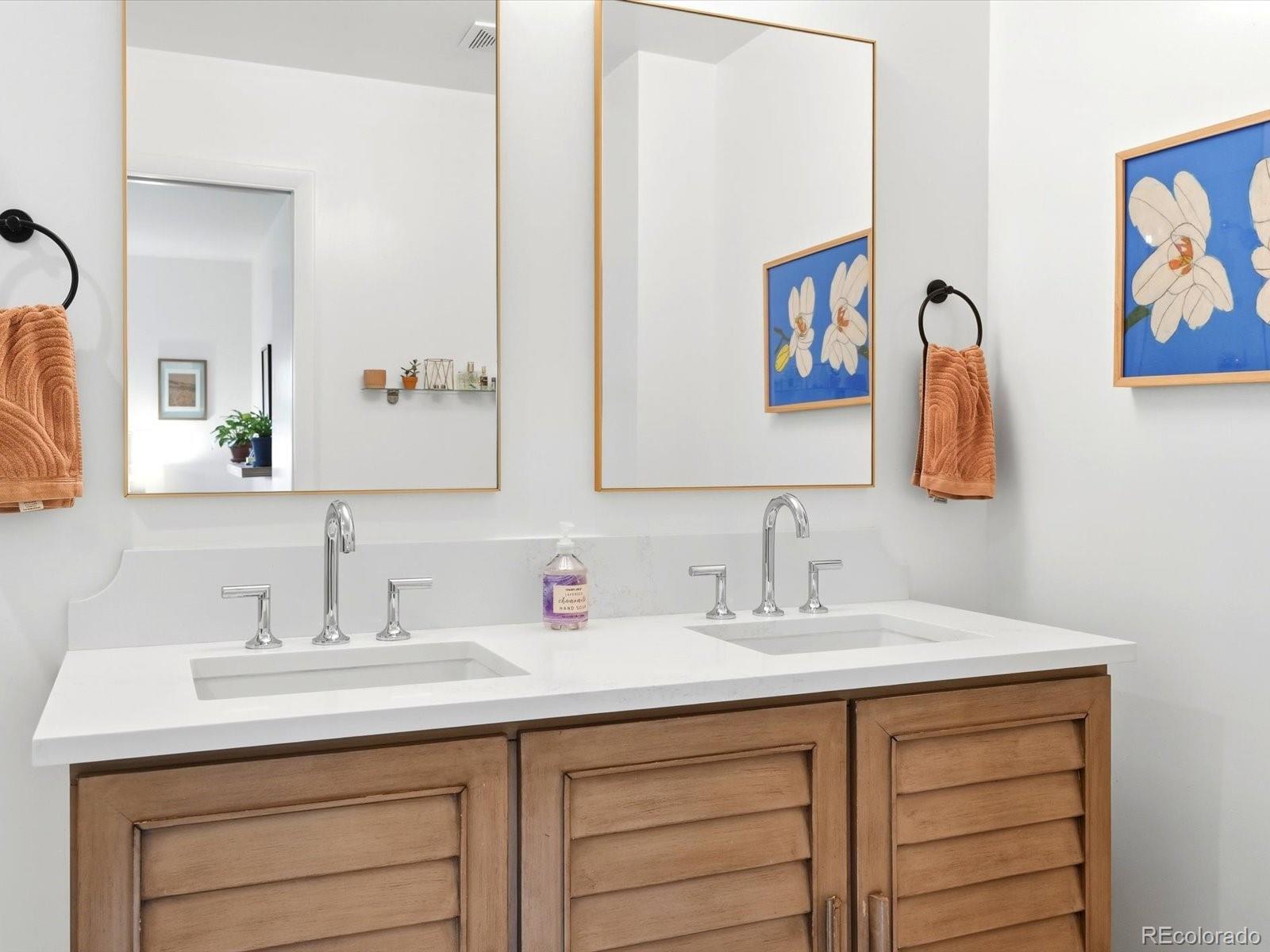 MLS Image #24 for 245  coral way,broomfield, Colorado