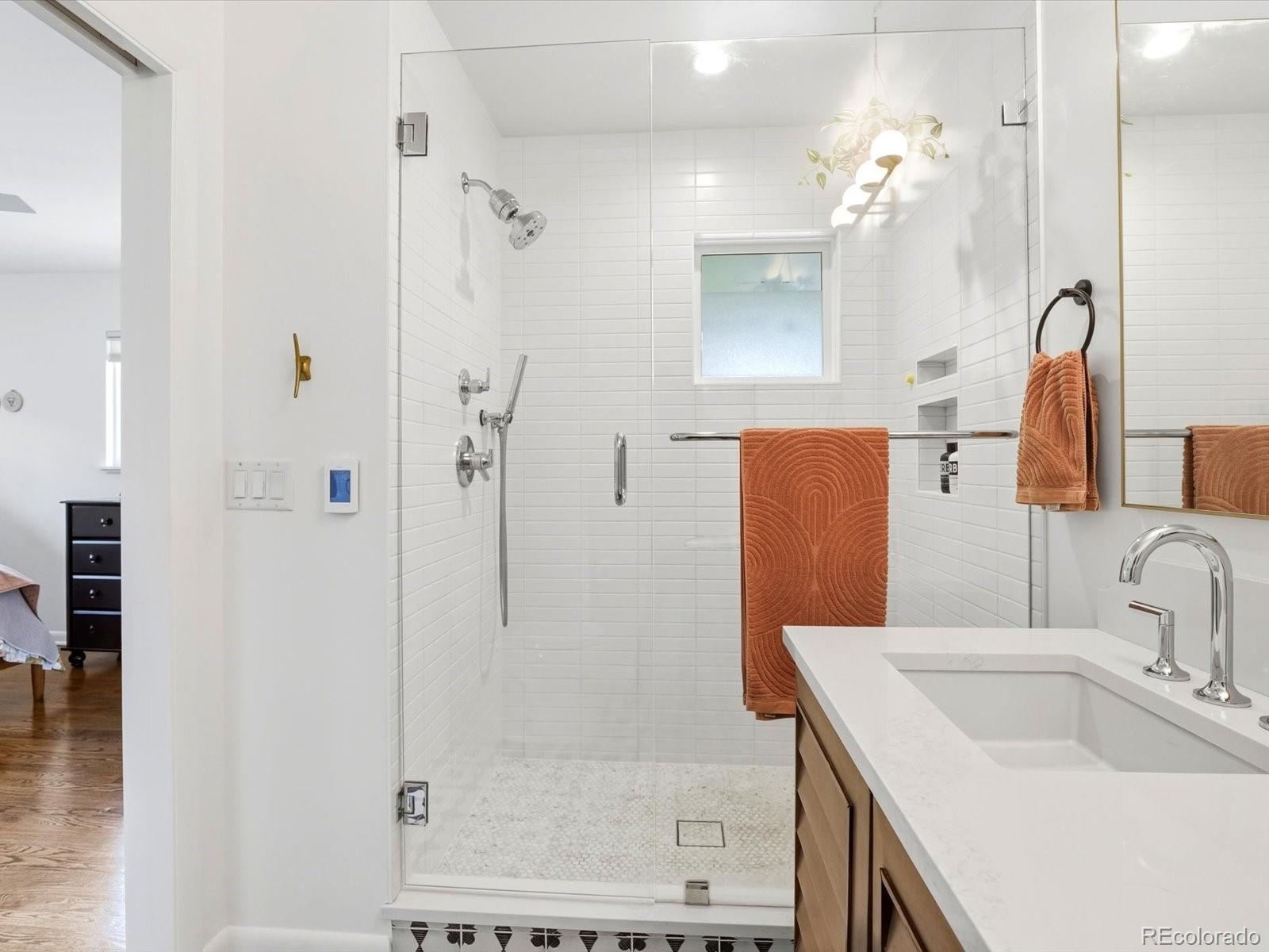 MLS Image #25 for 245  coral way,broomfield, Colorado