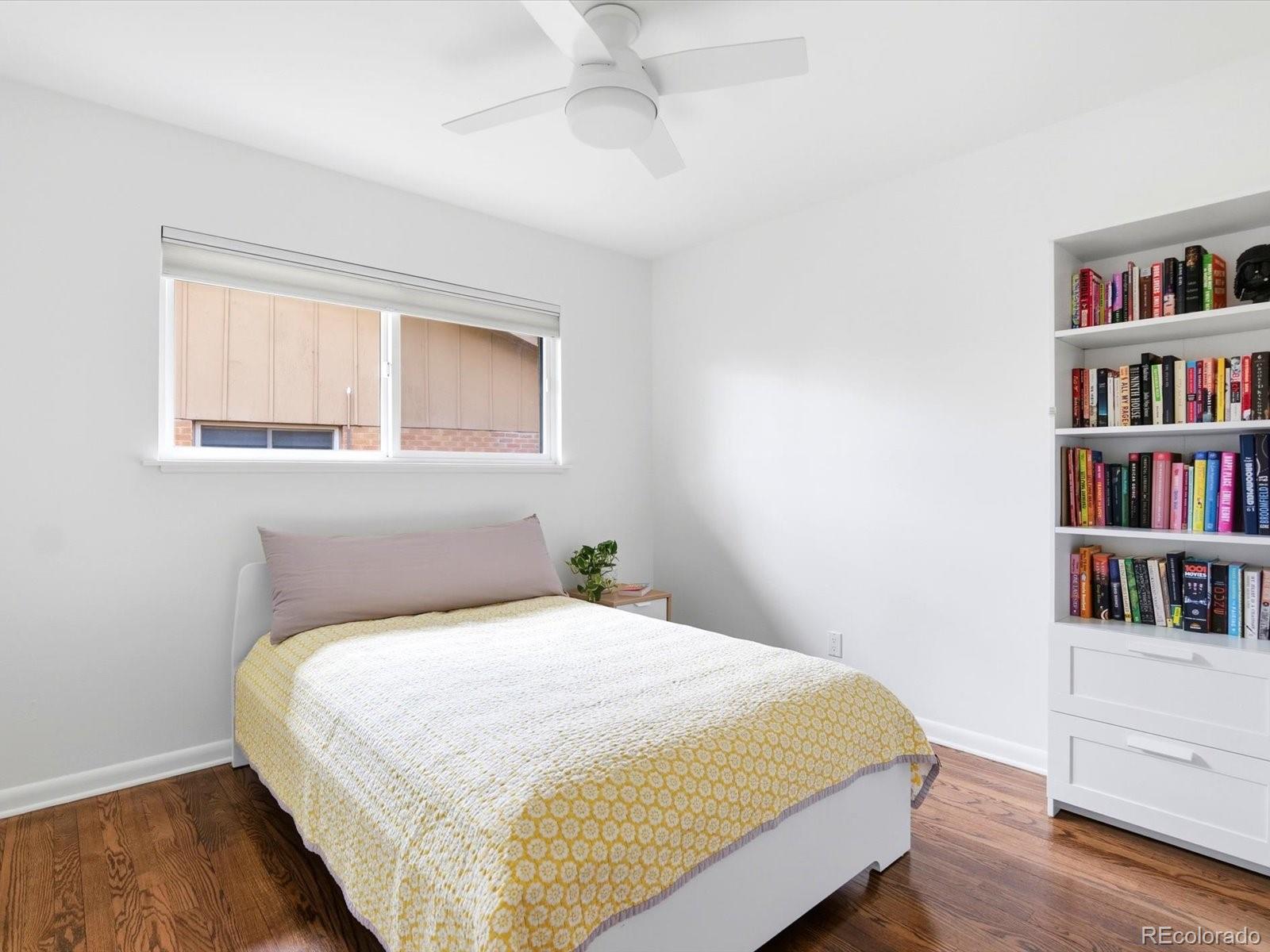 MLS Image #29 for 245  coral way,broomfield, Colorado
