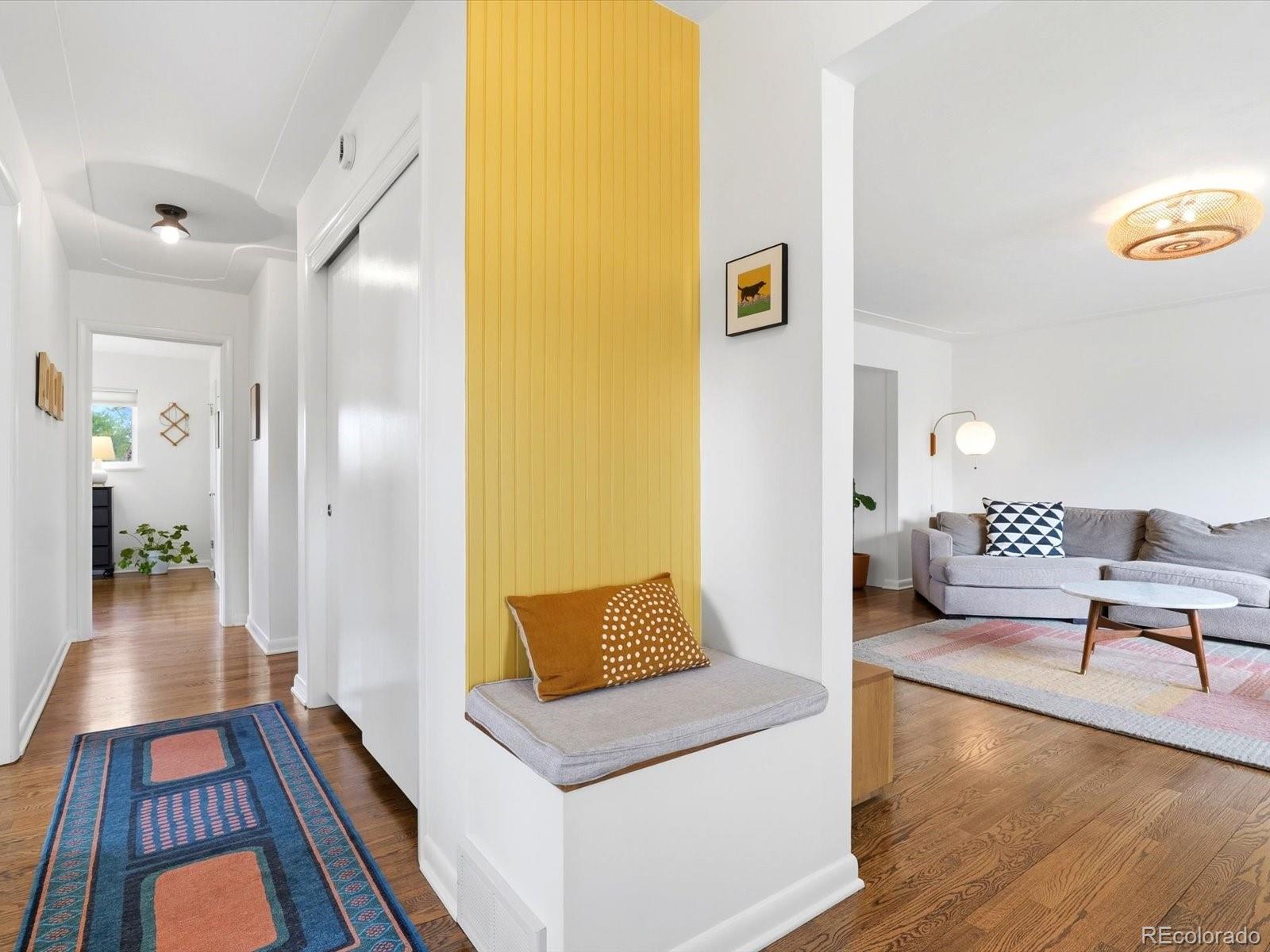 MLS Image #30 for 245  coral way,broomfield, Colorado