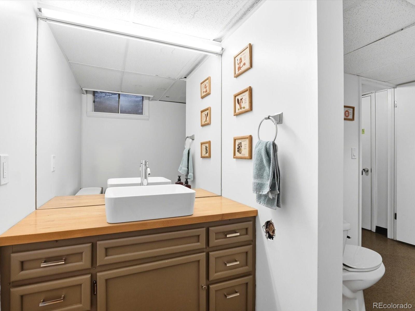MLS Image #34 for 245  coral way,broomfield, Colorado