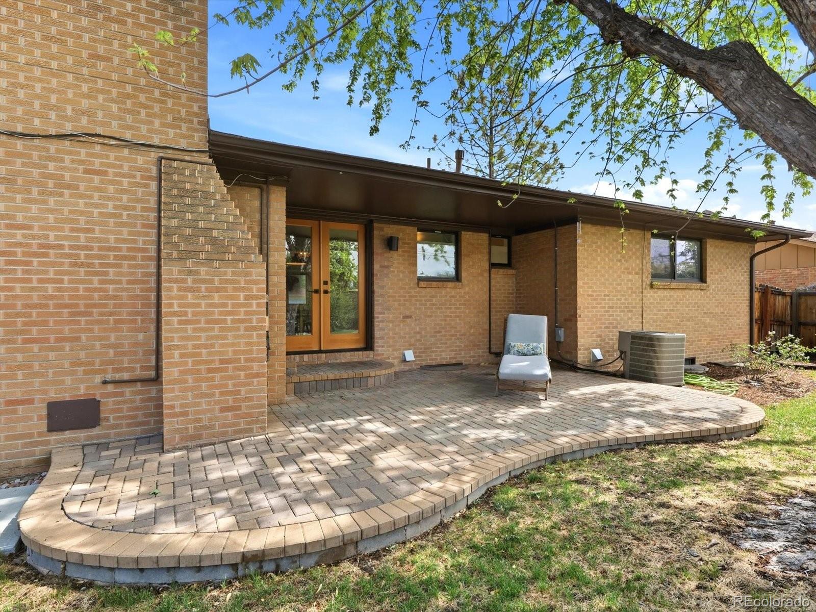 MLS Image #40 for 245  coral way,broomfield, Colorado