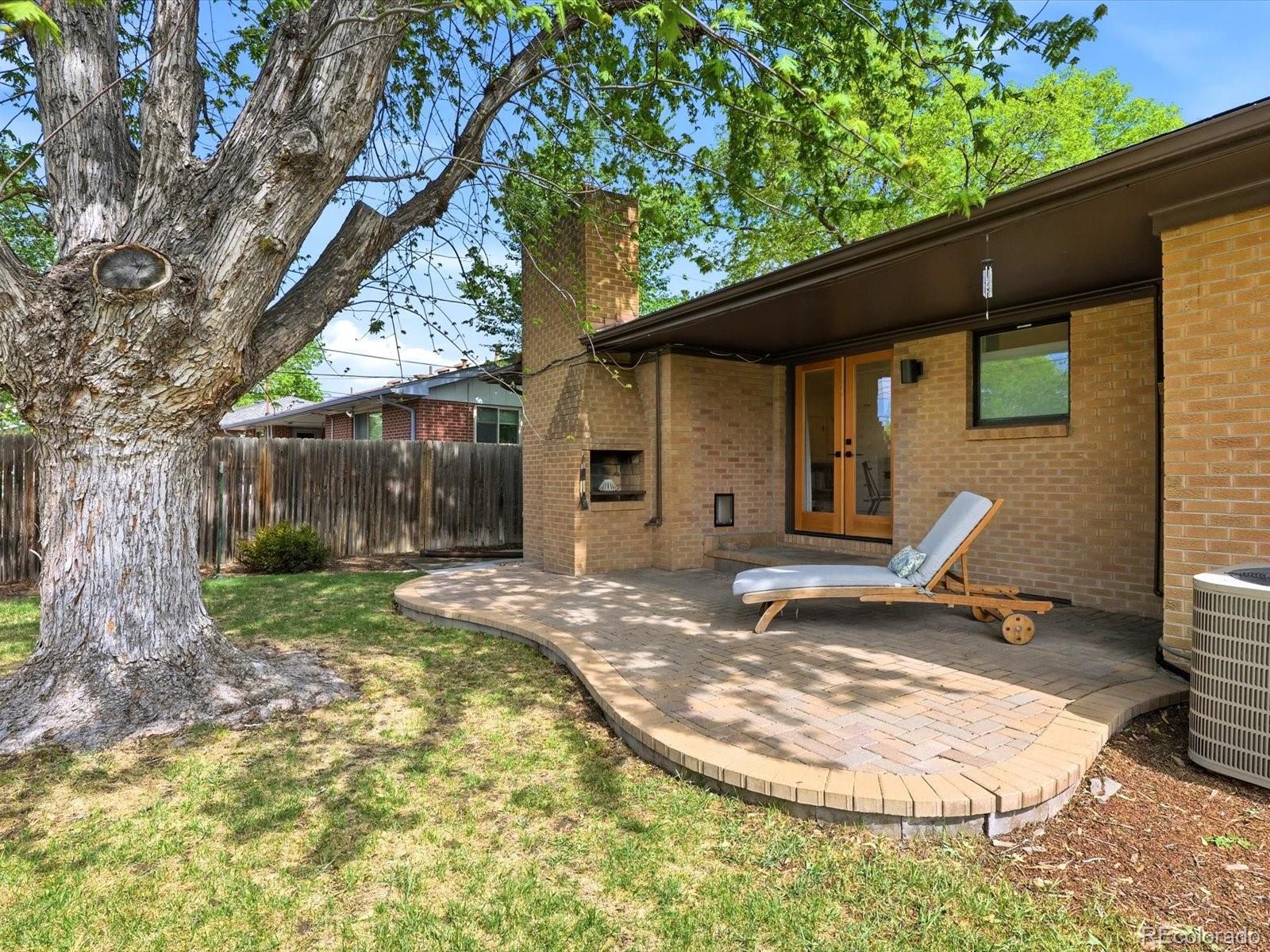 MLS Image #41 for 245  coral way,broomfield, Colorado