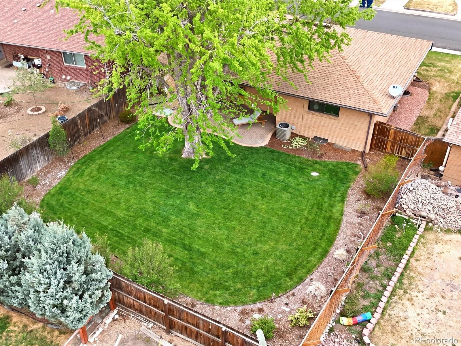 MLS Image #43 for 245  coral way,broomfield, Colorado