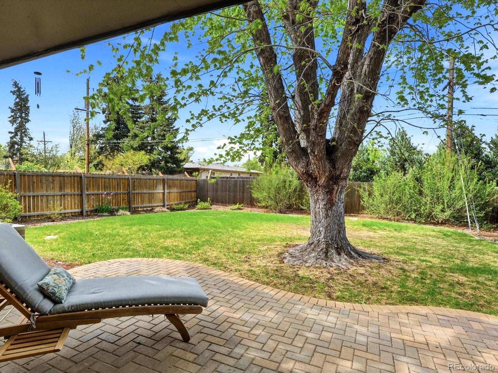 MLS Image #44 for 245  coral way,broomfield, Colorado
