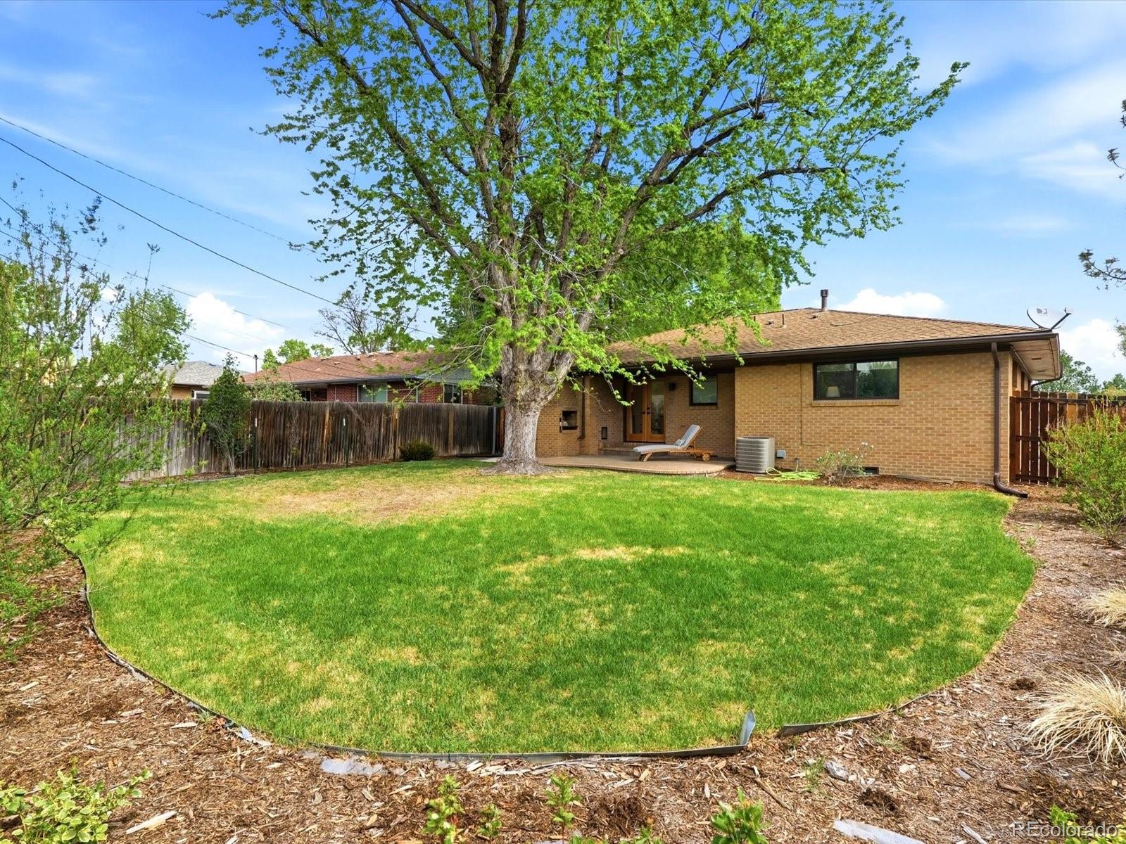 MLS Image #45 for 245  coral way,broomfield, Colorado