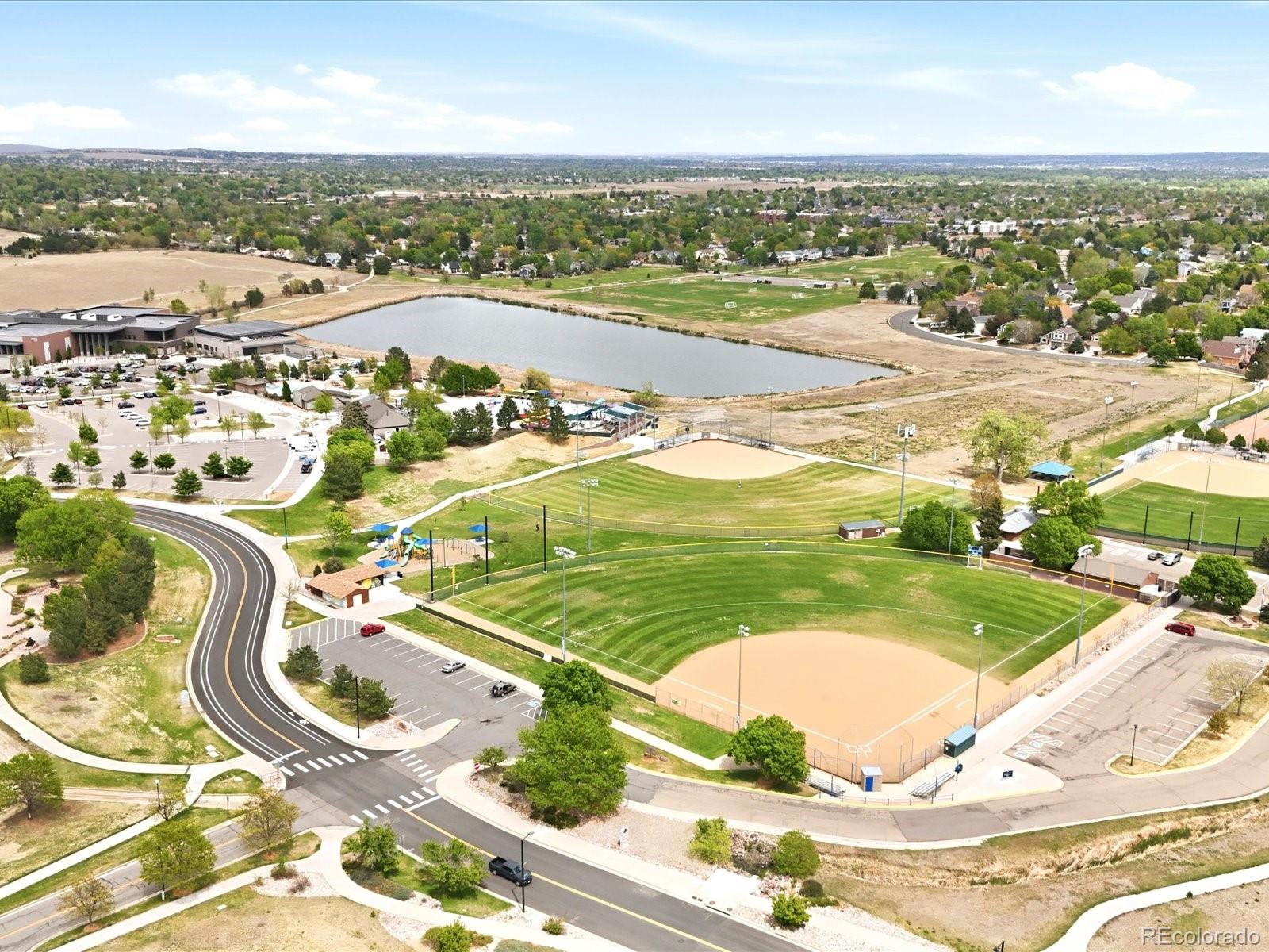 MLS Image #46 for 245  coral way,broomfield, Colorado
