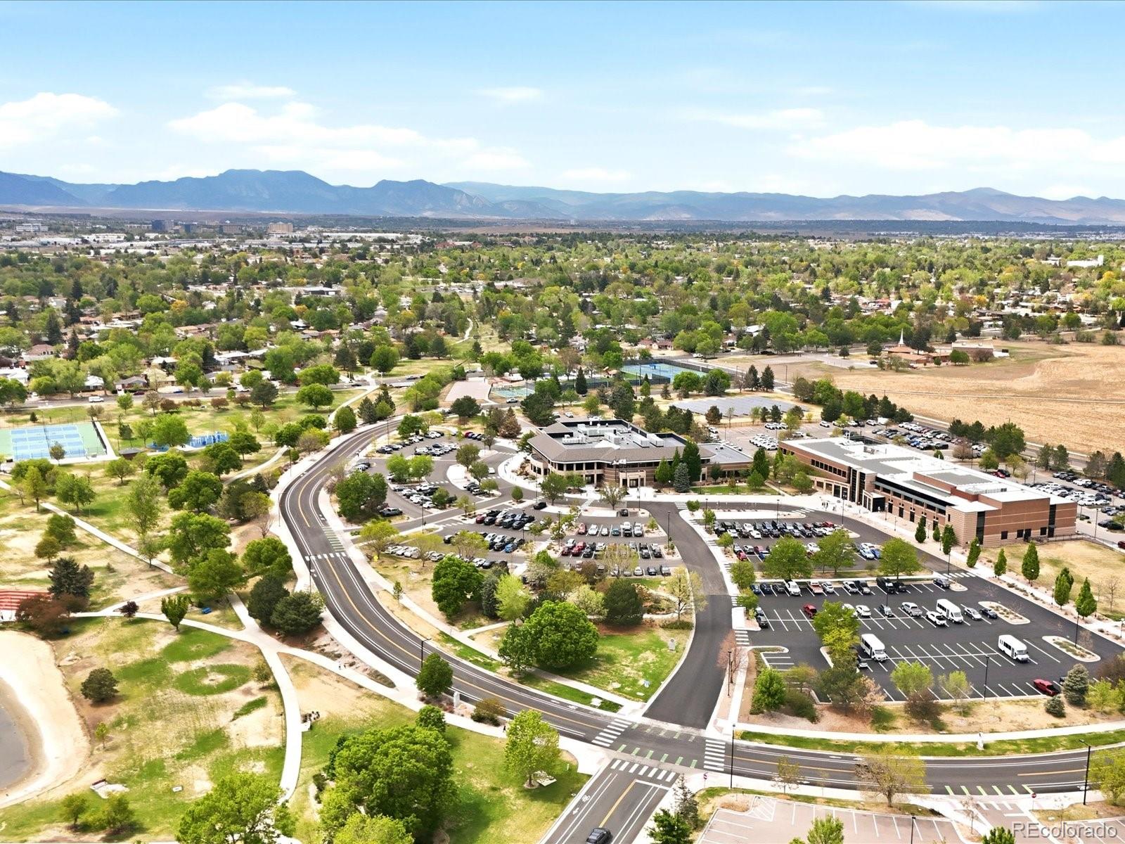 MLS Image #47 for 245  coral way,broomfield, Colorado