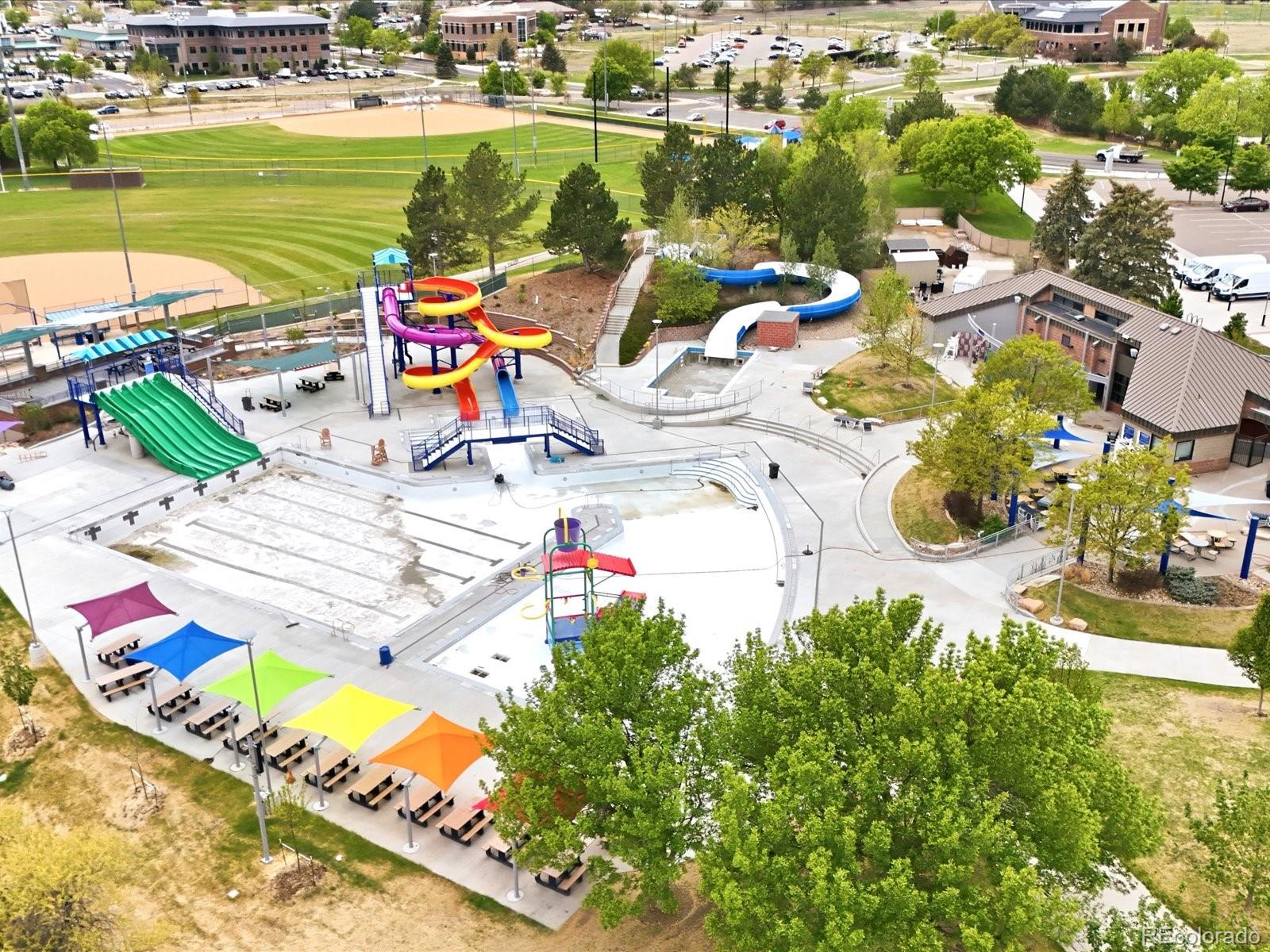 MLS Image #48 for 245  coral way,broomfield, Colorado