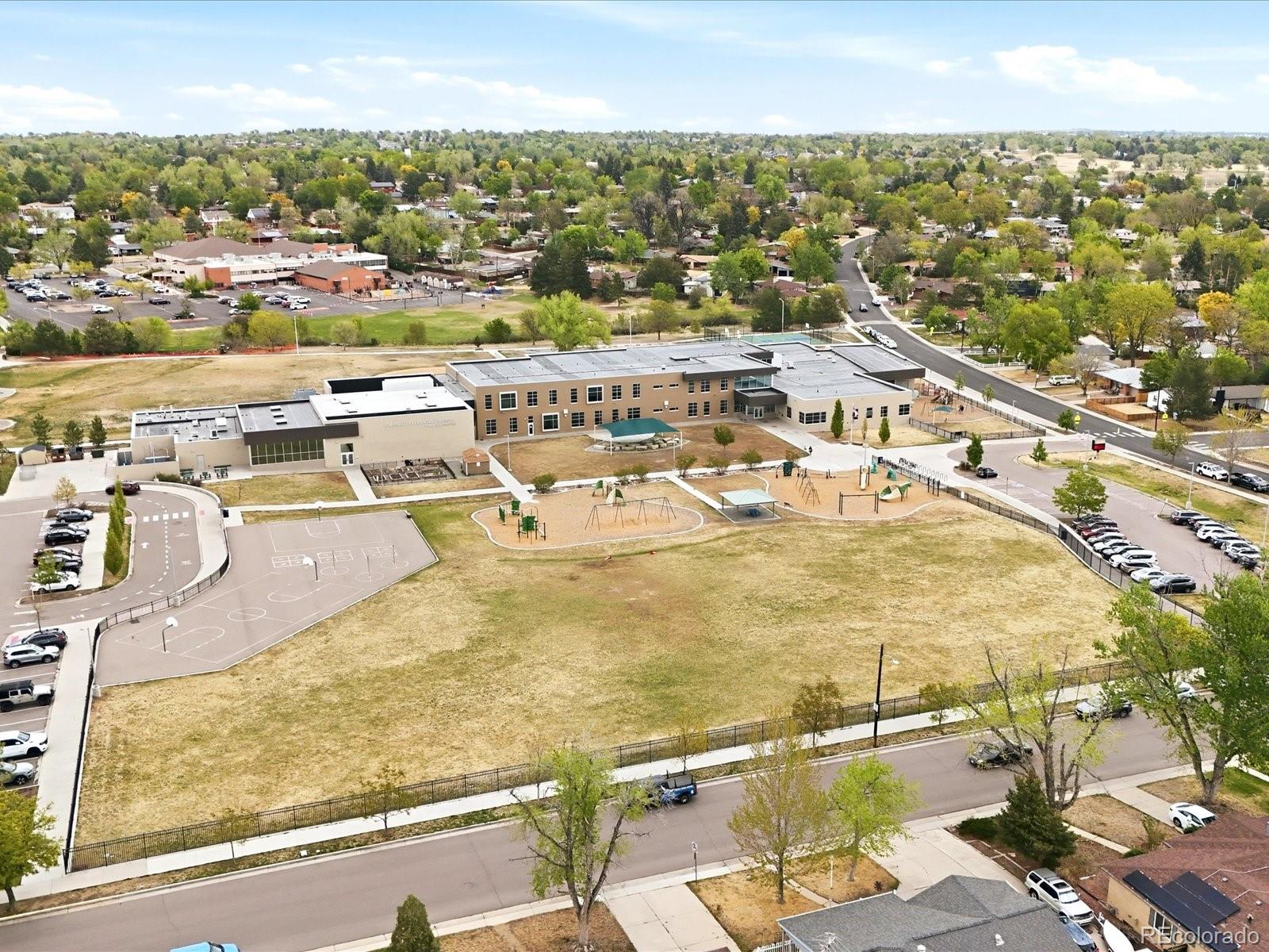 MLS Image #49 for 245  coral way,broomfield, Colorado