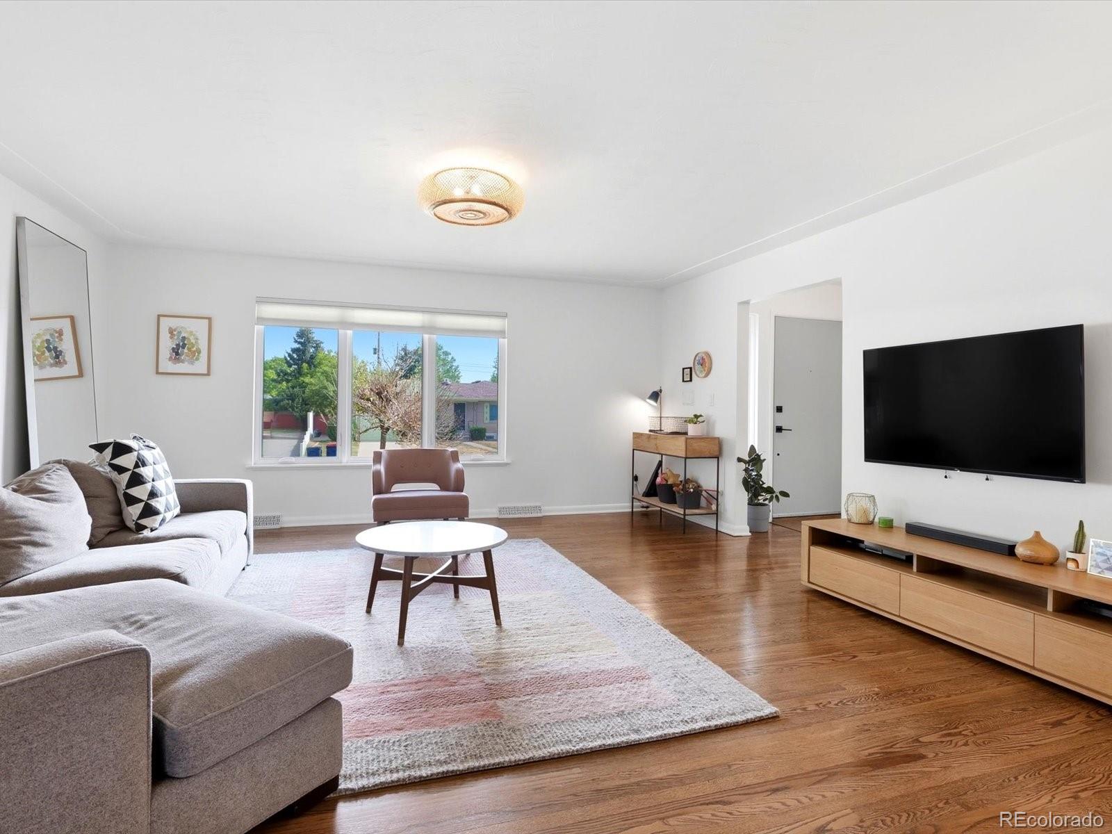 MLS Image #6 for 245  coral way,broomfield, Colorado