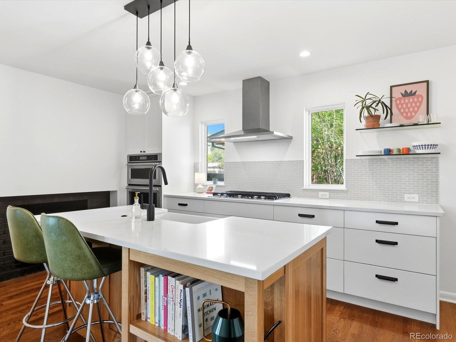 MLS Image #7 for 245  coral way,broomfield, Colorado