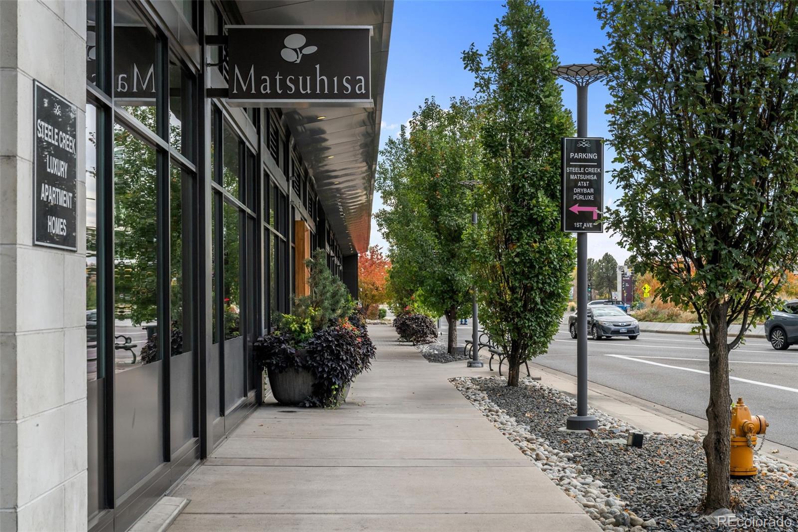 MLS Image #49 for 113 s garfield street,denver, Colorado