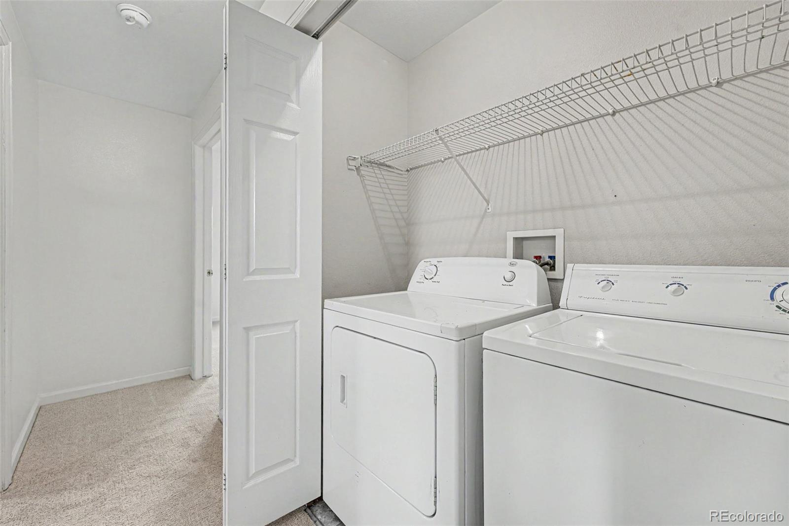 MLS Image #11 for 1740 w 53rd drive 5,denver, Colorado