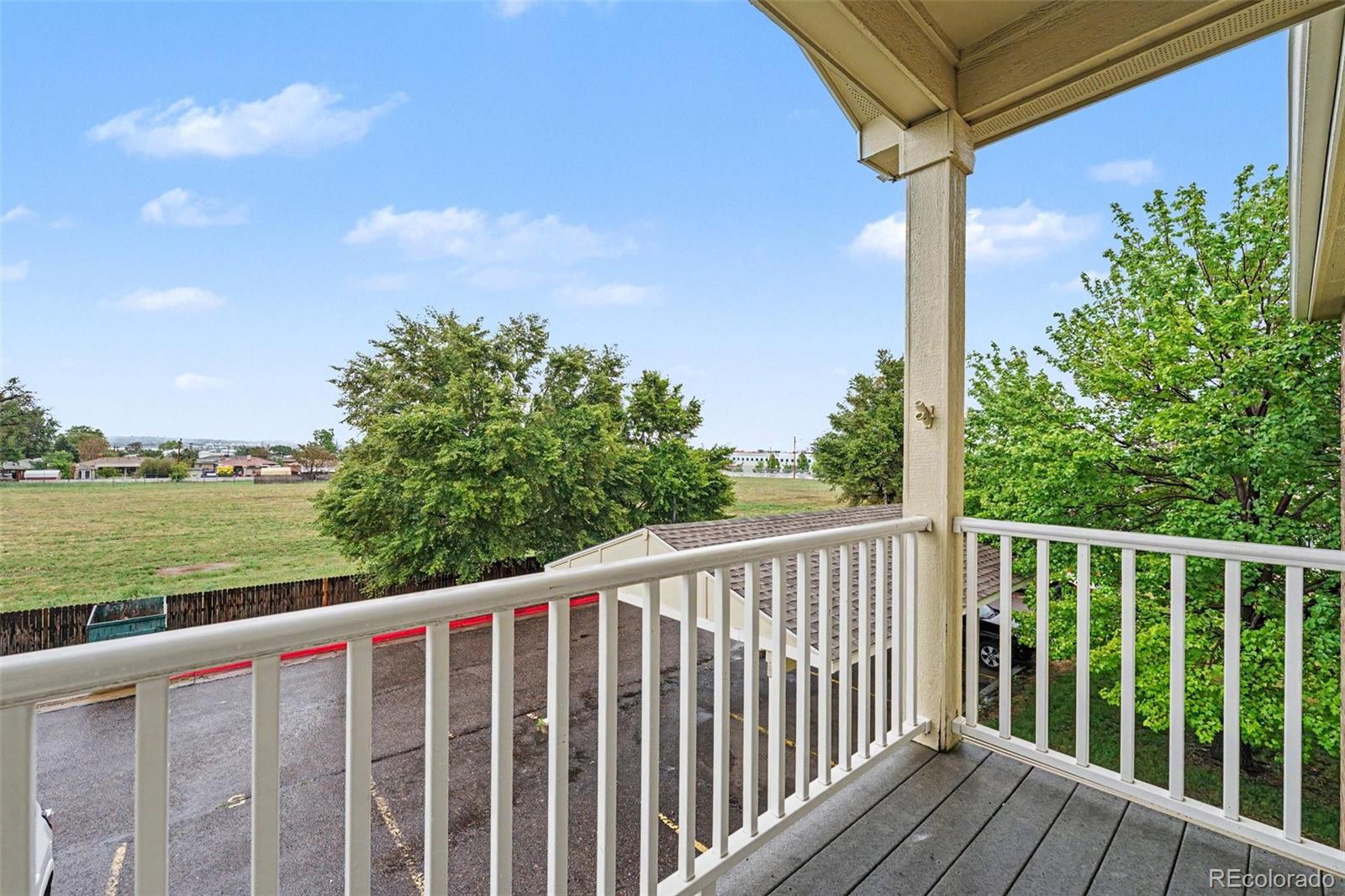 MLS Image #4 for 1740 w 53rd drive 5,denver, Colorado