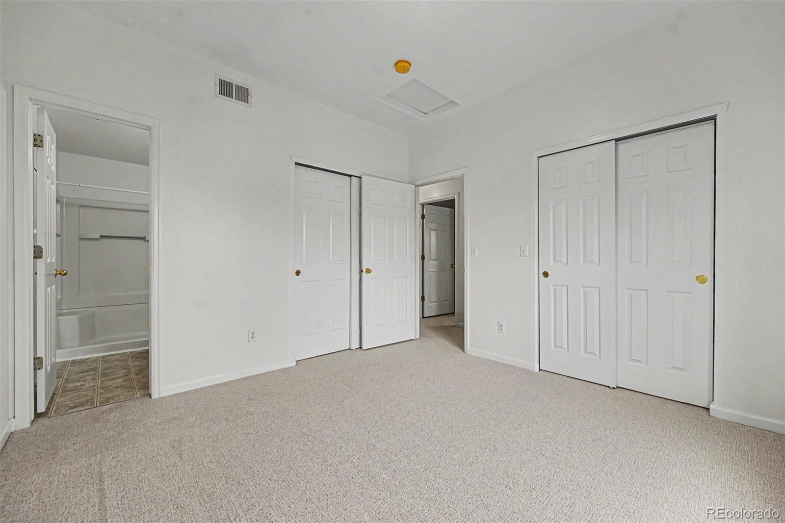 MLS Image #5 for 1740 w 53rd drive 5,denver, Colorado