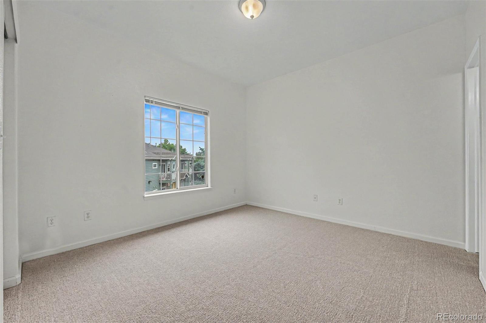 MLS Image #6 for 1740 w 53rd drive 5,denver, Colorado