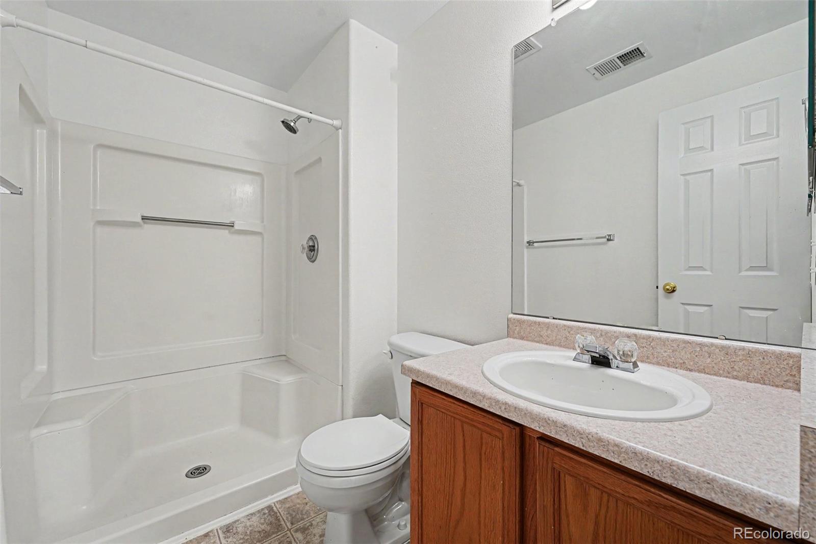 MLS Image #7 for 1740 w 53rd drive 5,denver, Colorado