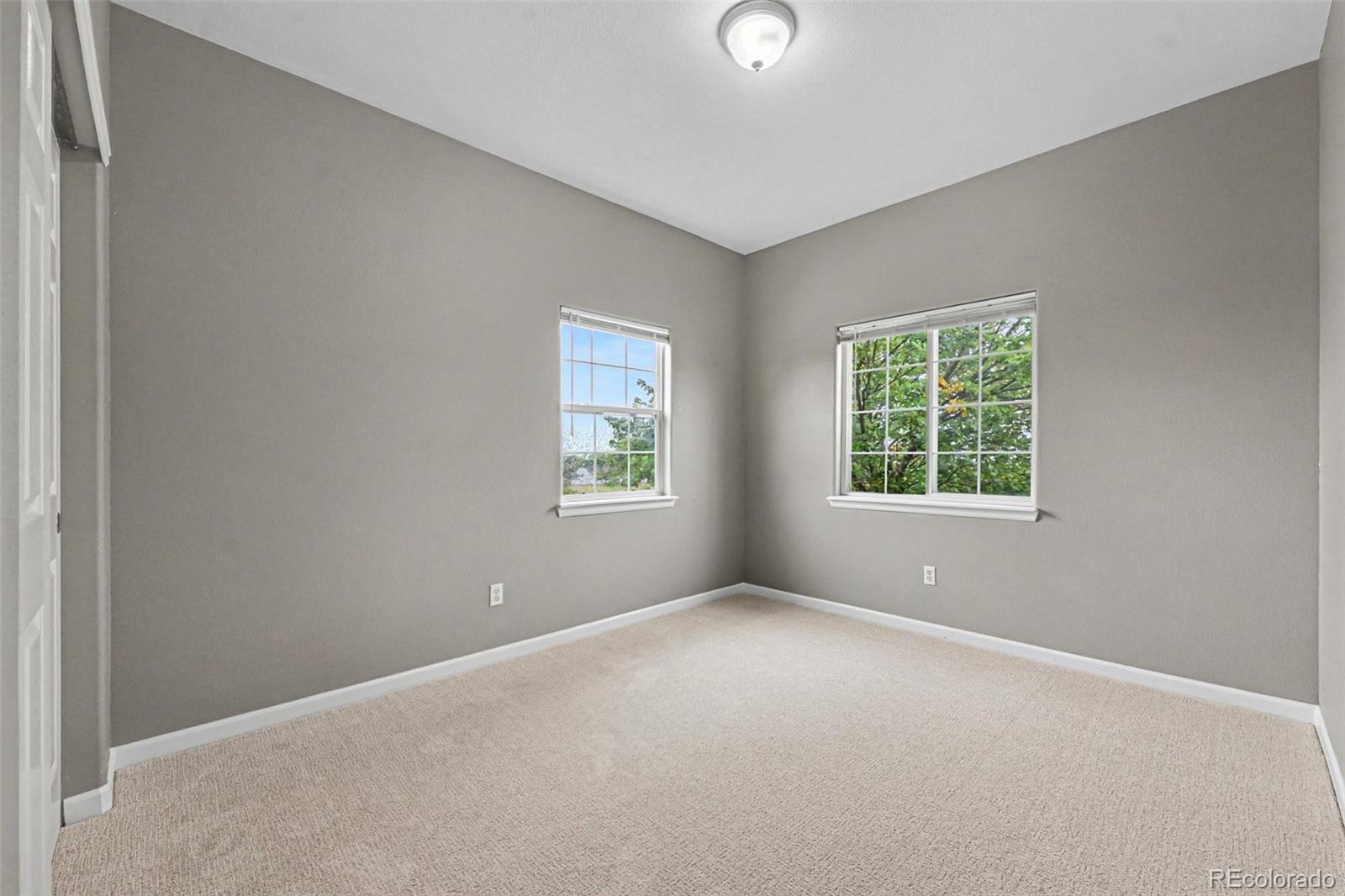 MLS Image #8 for 1740 w 53rd drive 5,denver, Colorado