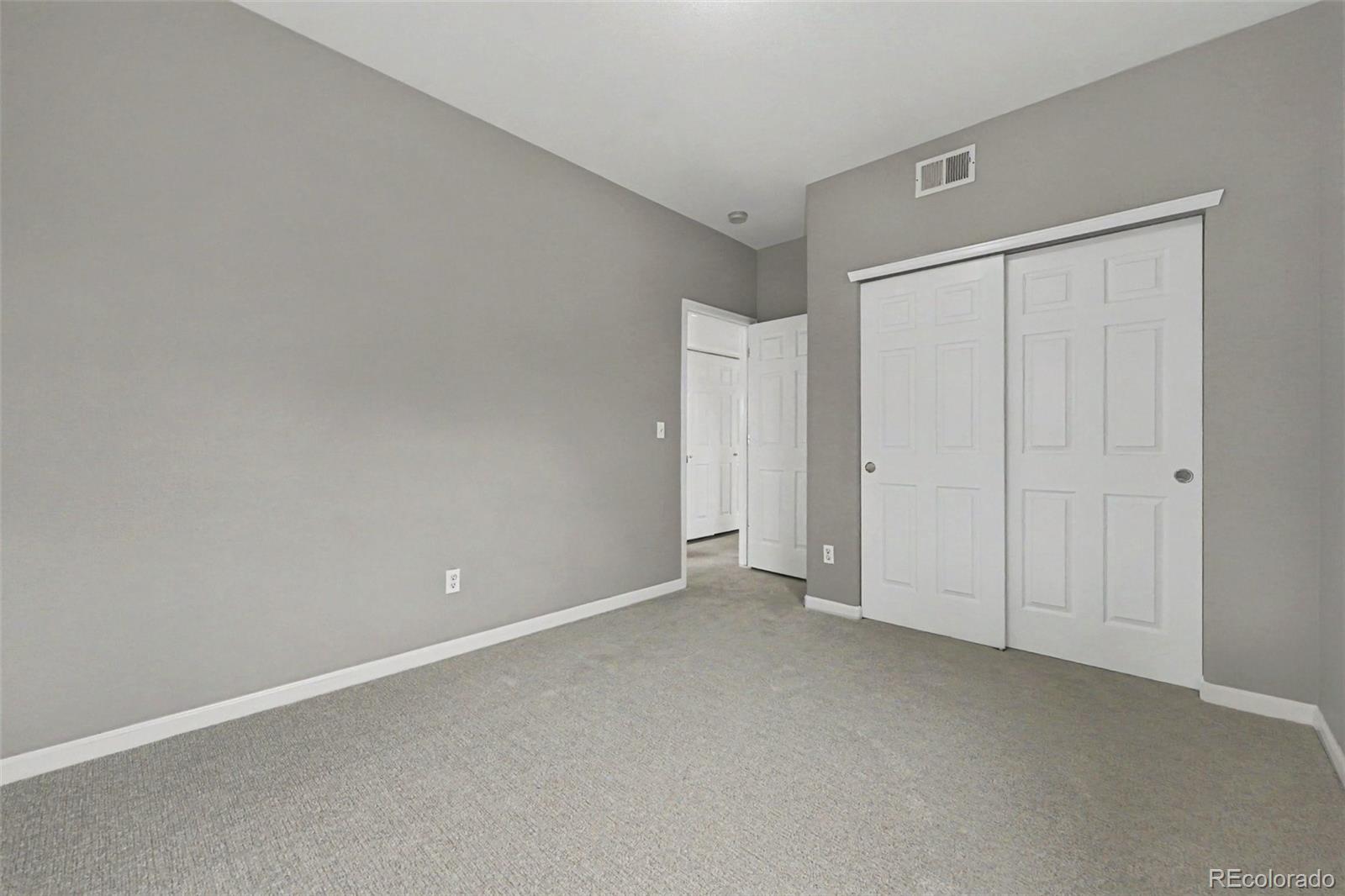 MLS Image #9 for 1740 w 53rd drive 5,denver, Colorado