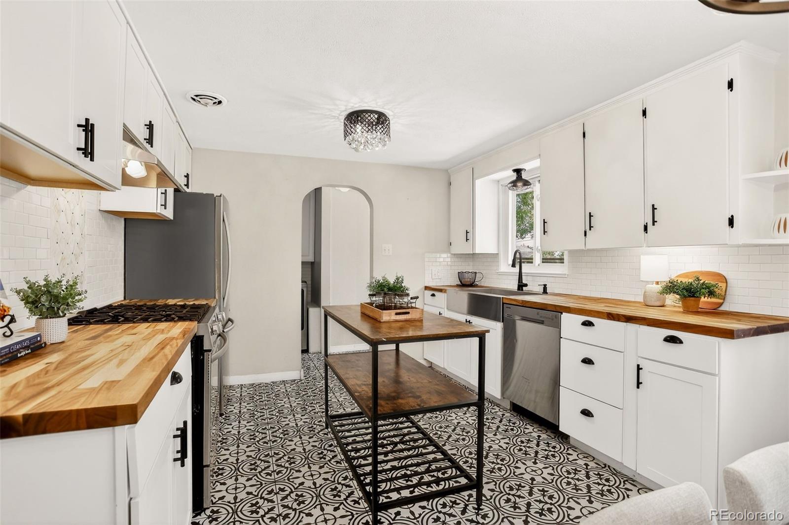 MLS Image #10 for 4160  ammons street,wheat ridge, Colorado