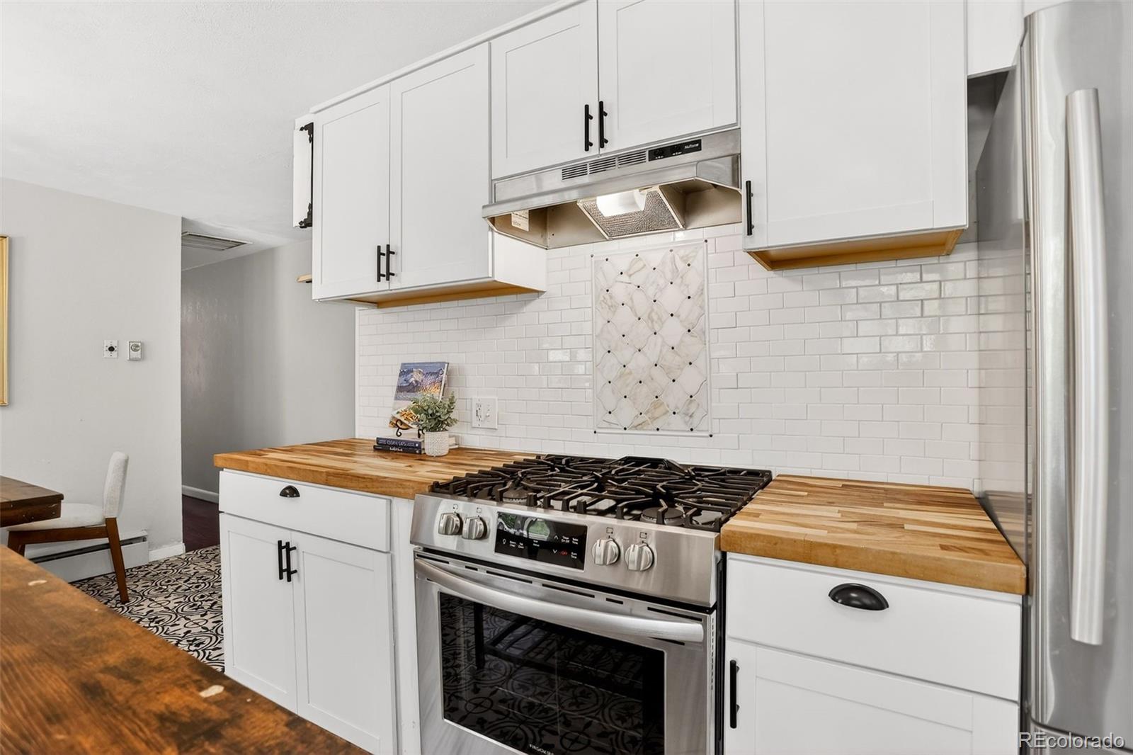 MLS Image #12 for 4160  ammons street,wheat ridge, Colorado