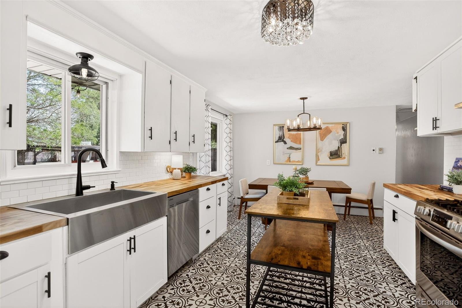 MLS Image #13 for 4160  ammons street,wheat ridge, Colorado