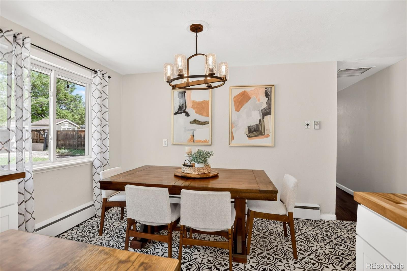MLS Image #14 for 4160  ammons street,wheat ridge, Colorado